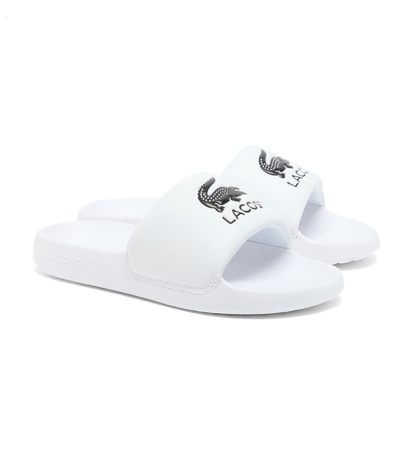 Women's Serve Slide 1.0