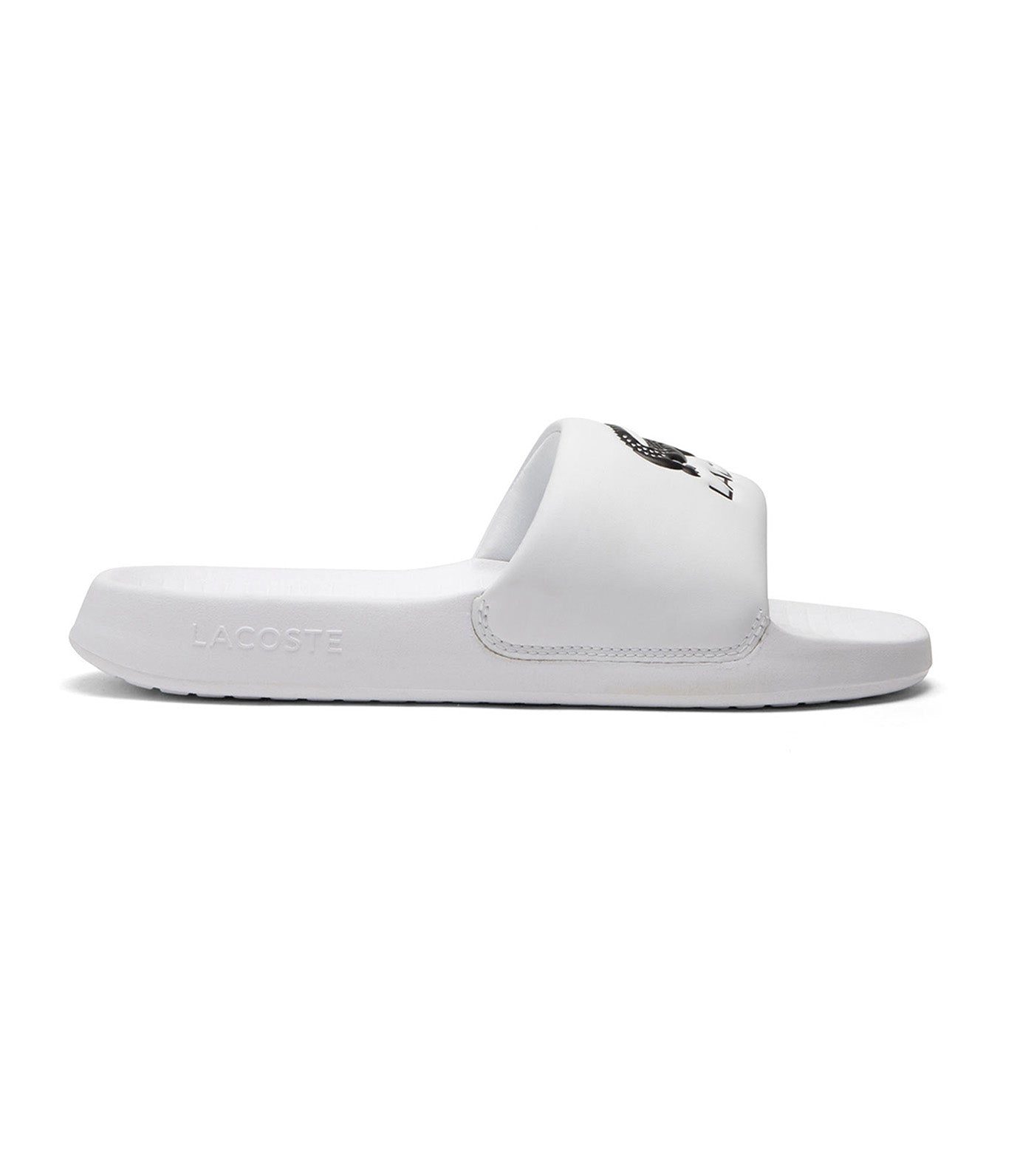 Men's Serve Slide 1.0