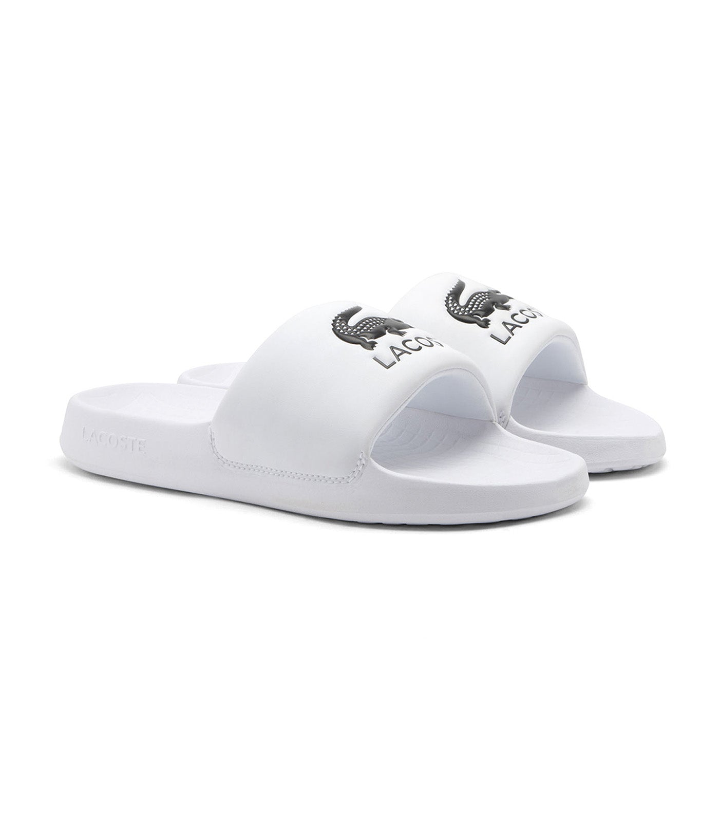 Men's Serve Slide 1.0