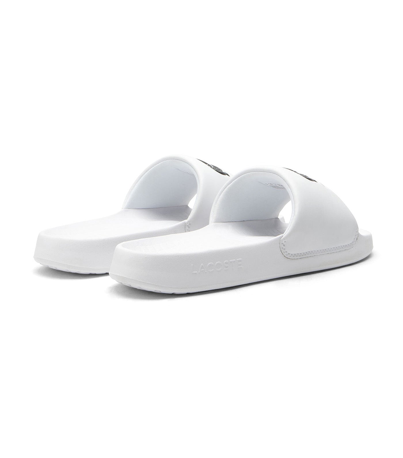 Men's Serve Slide 1.0