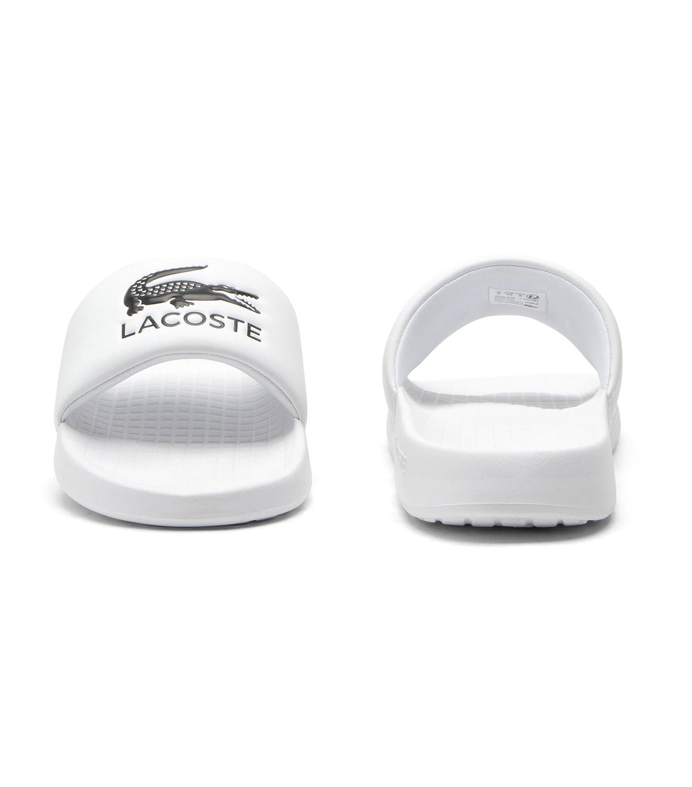 Men's Serve Slide 1.0