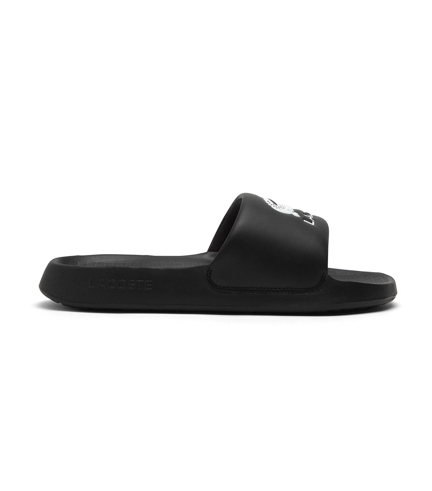 Men's Serve Slide 1.0