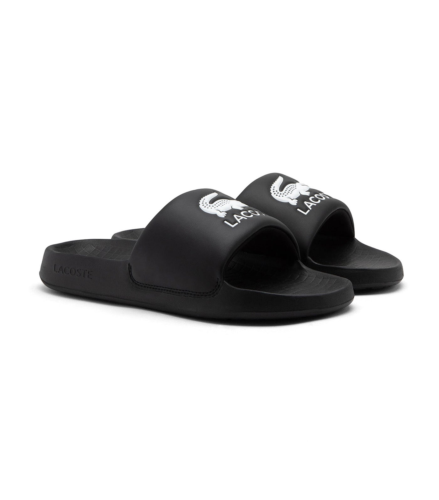 Men's Serve Slide 1.0