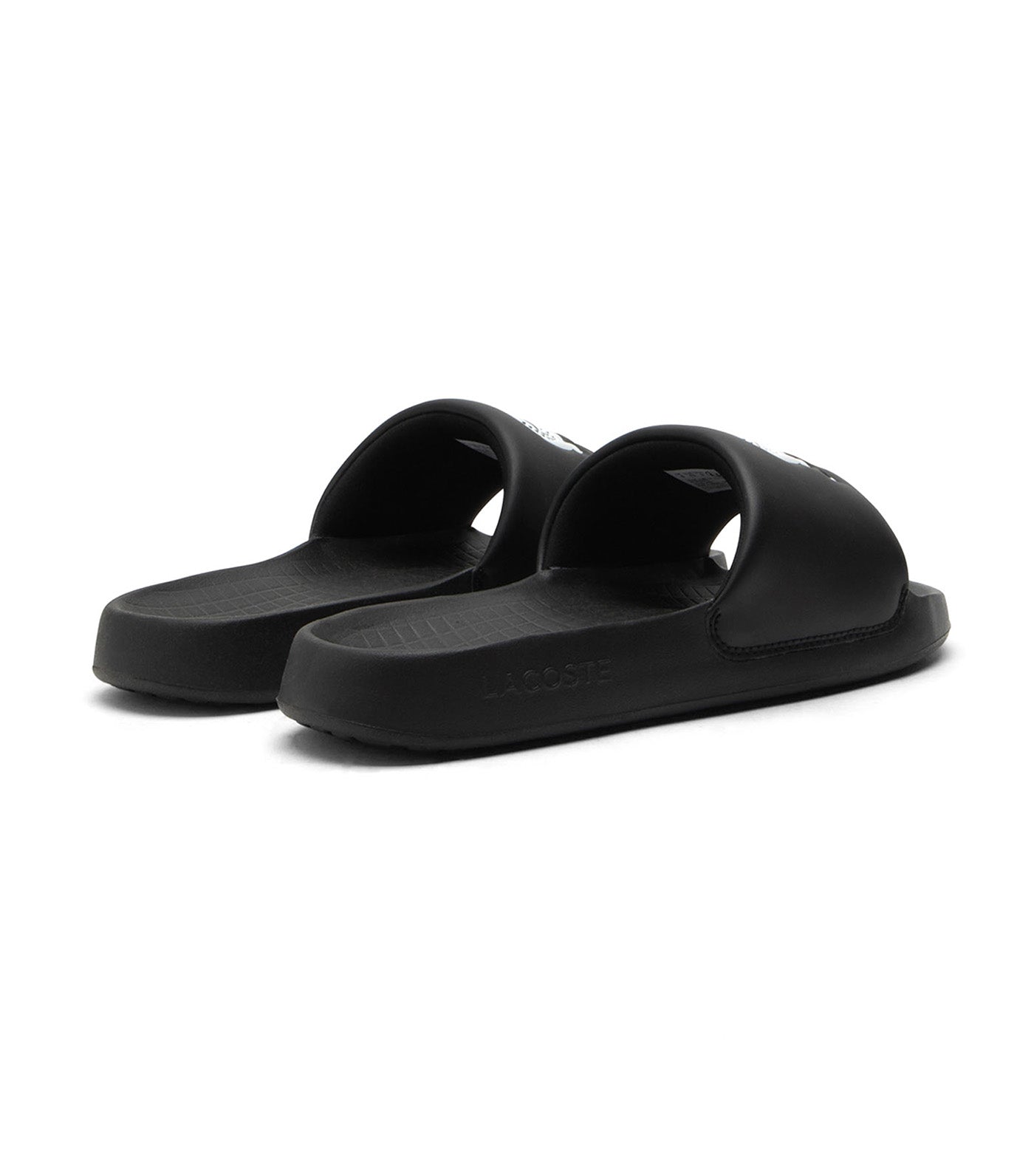 Men's Serve Slide 1.0