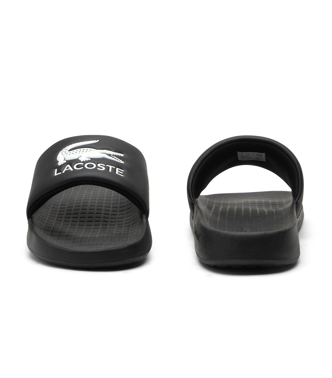 Men's Serve Slide 1.0