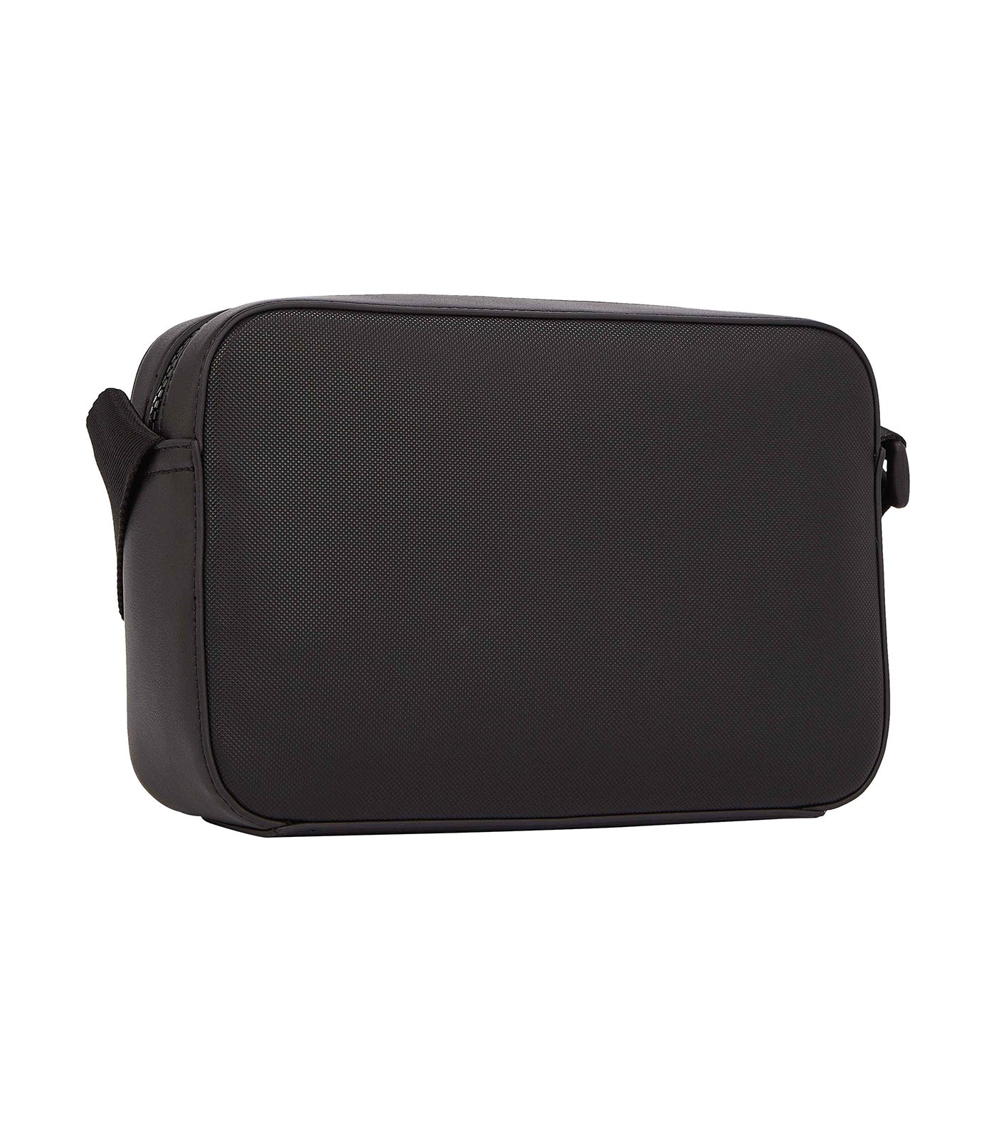Men's Foundation Ew Reporter Black