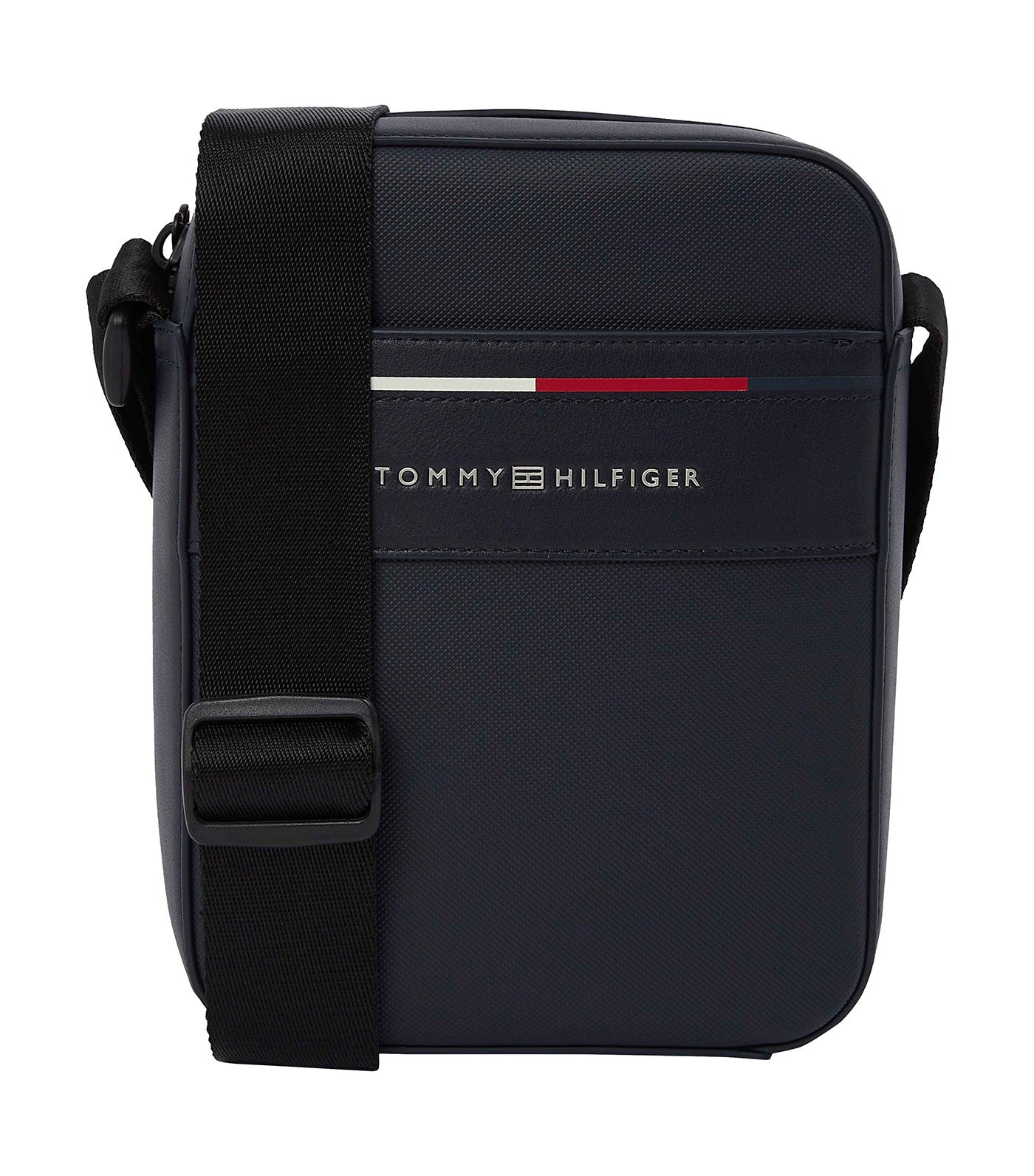Men's Foundation Mini Reporter