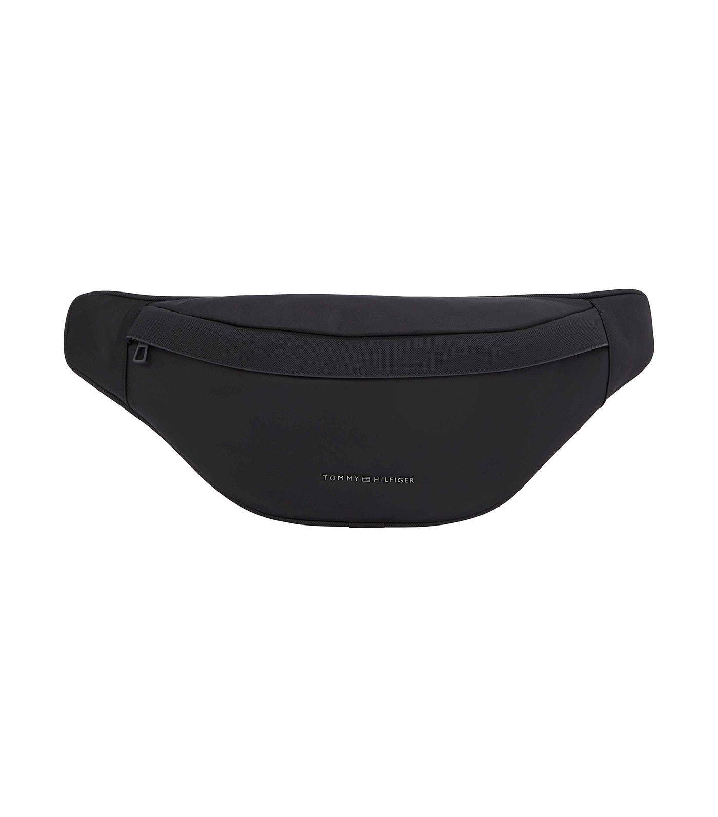 Men's Repreve Bumbag Black