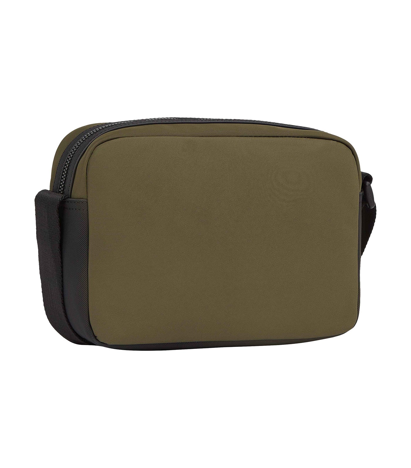 Men's Repreve Camera Bag
