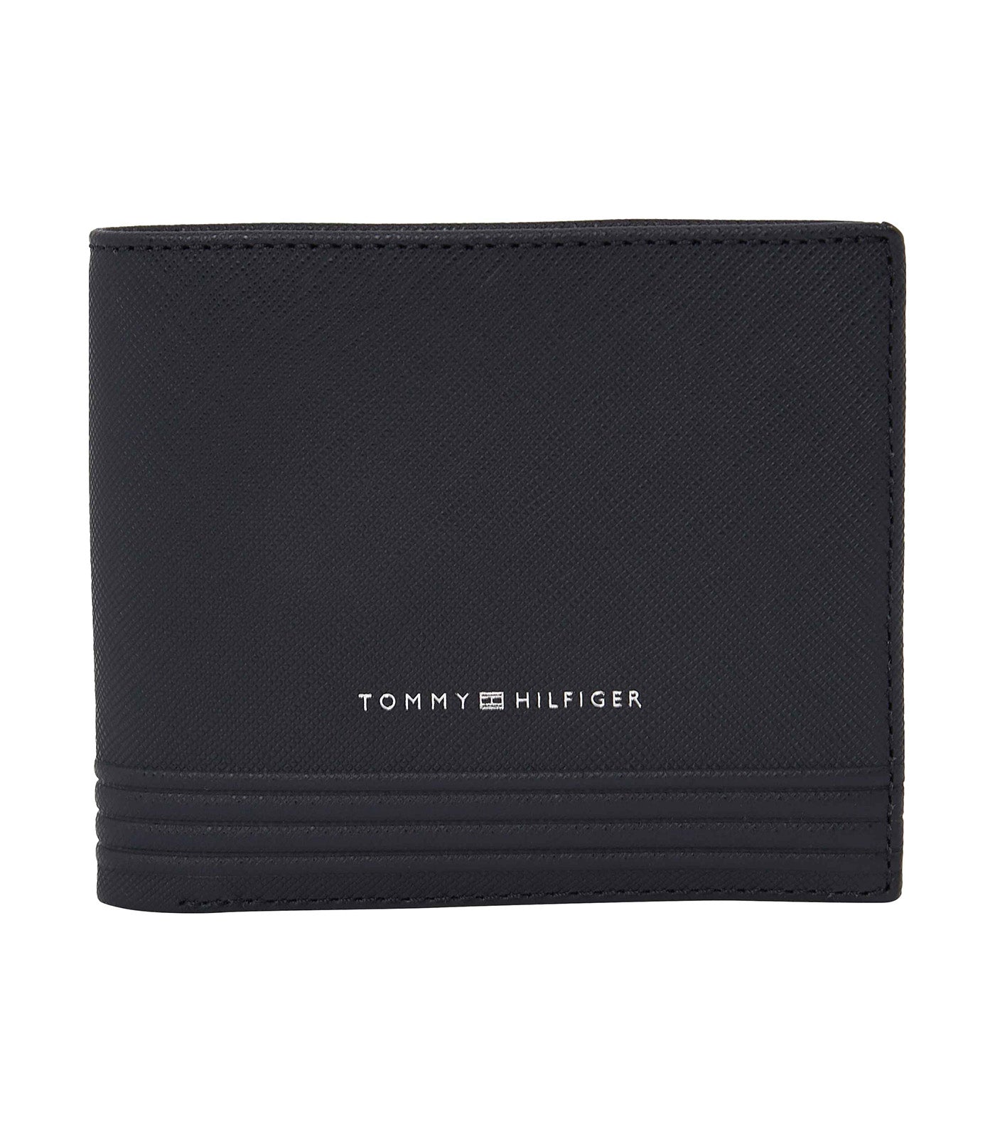 Men's Business CC and Coin