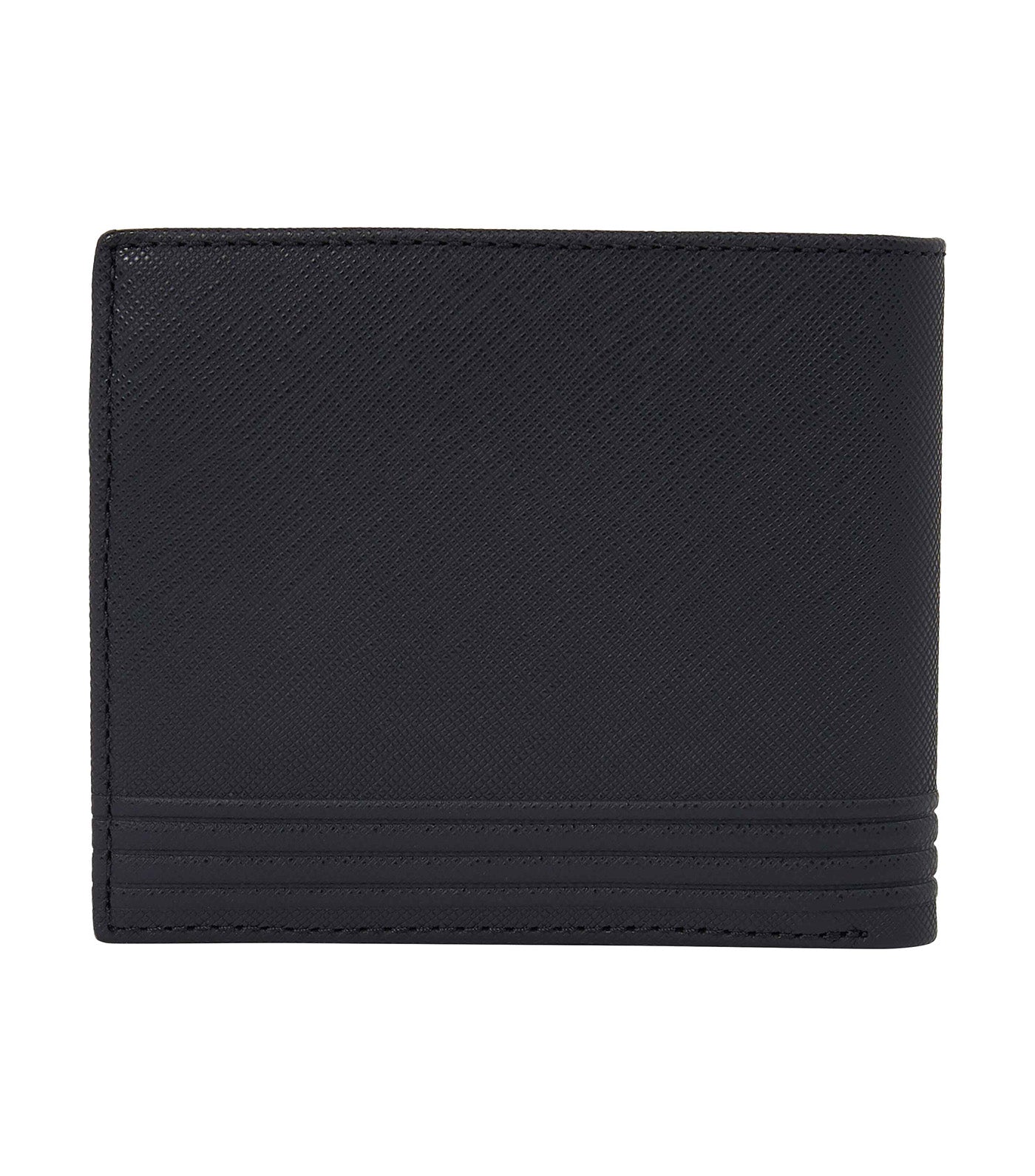 Men's Business CC and Coin
