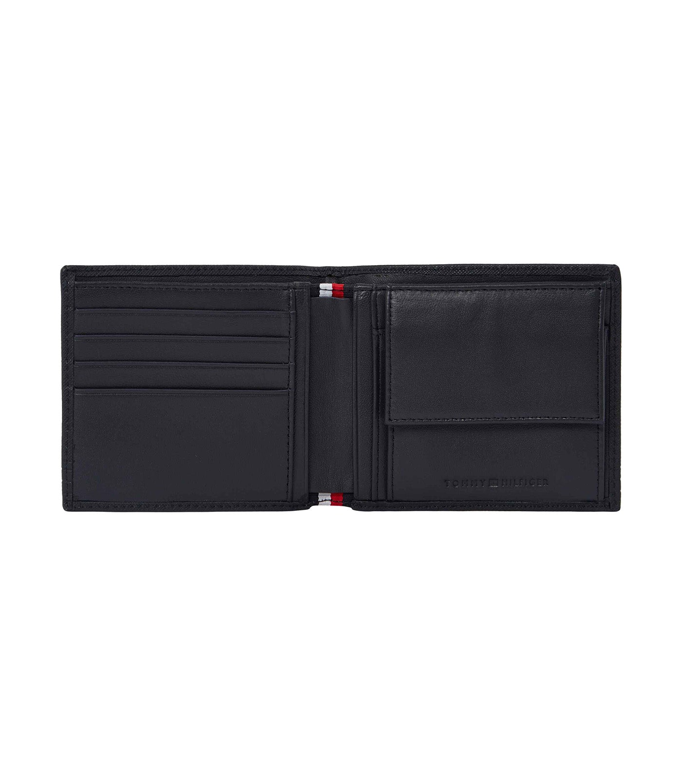 Men's Business CC and Coin