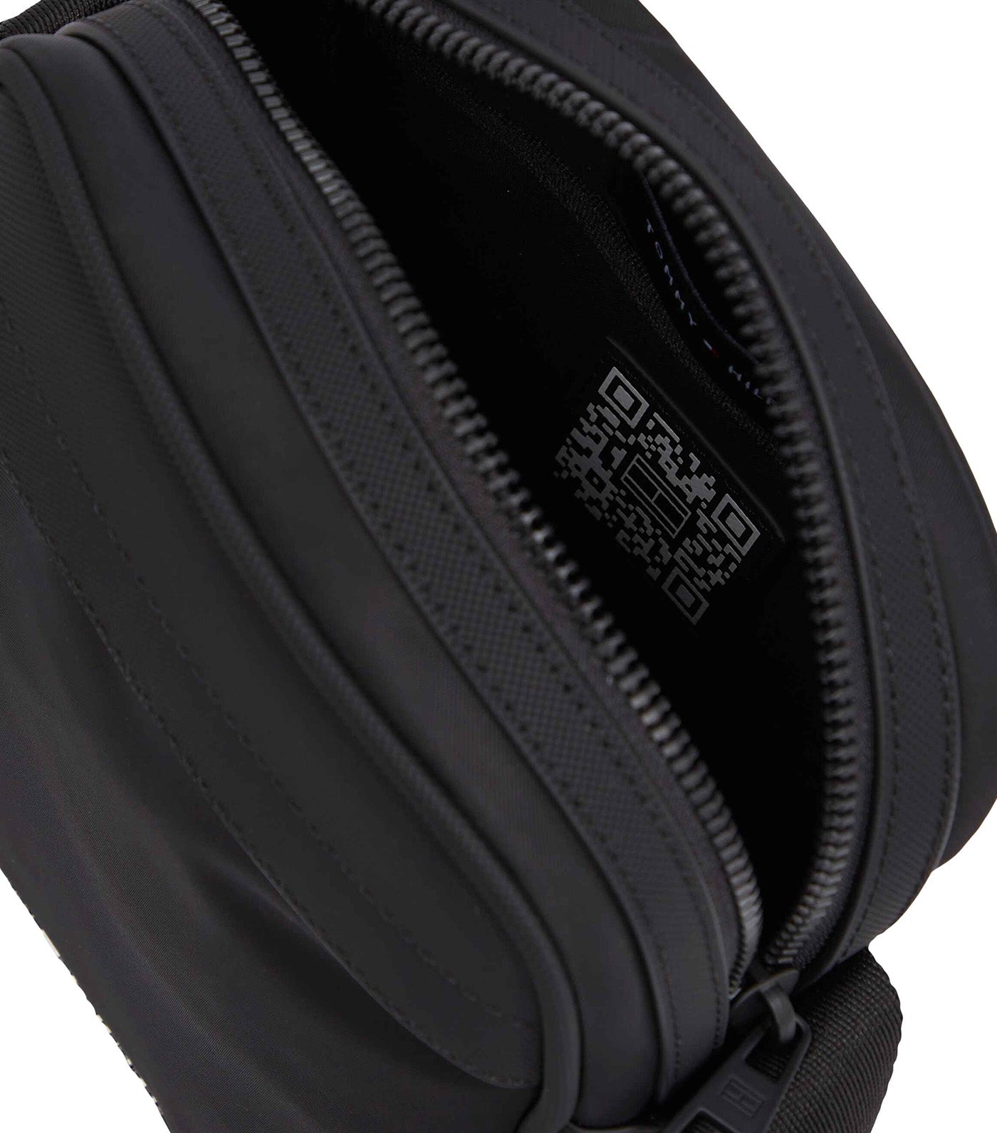 Men's Repreve Mini Reporter