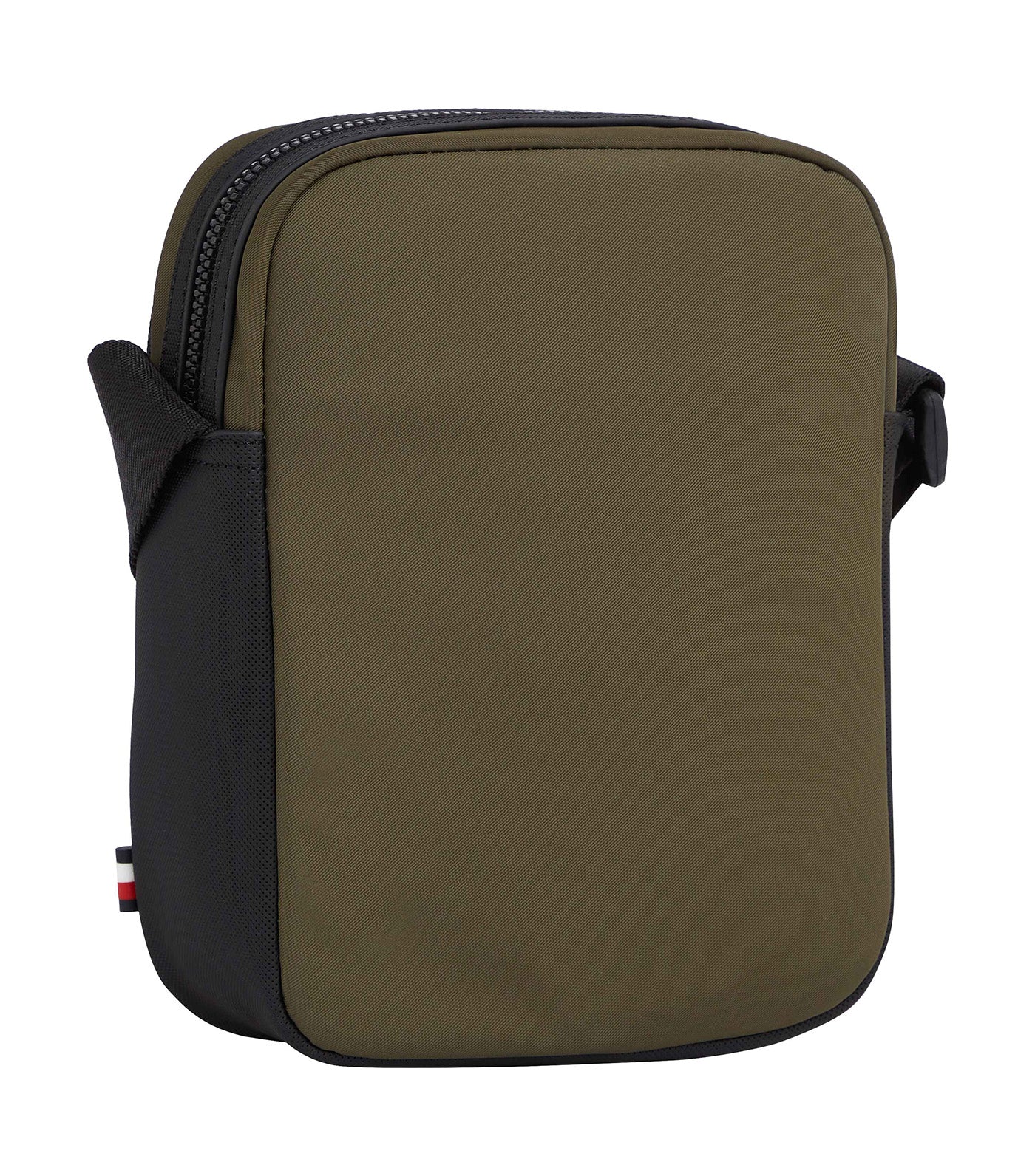 Men's Repreve Mini Reporter