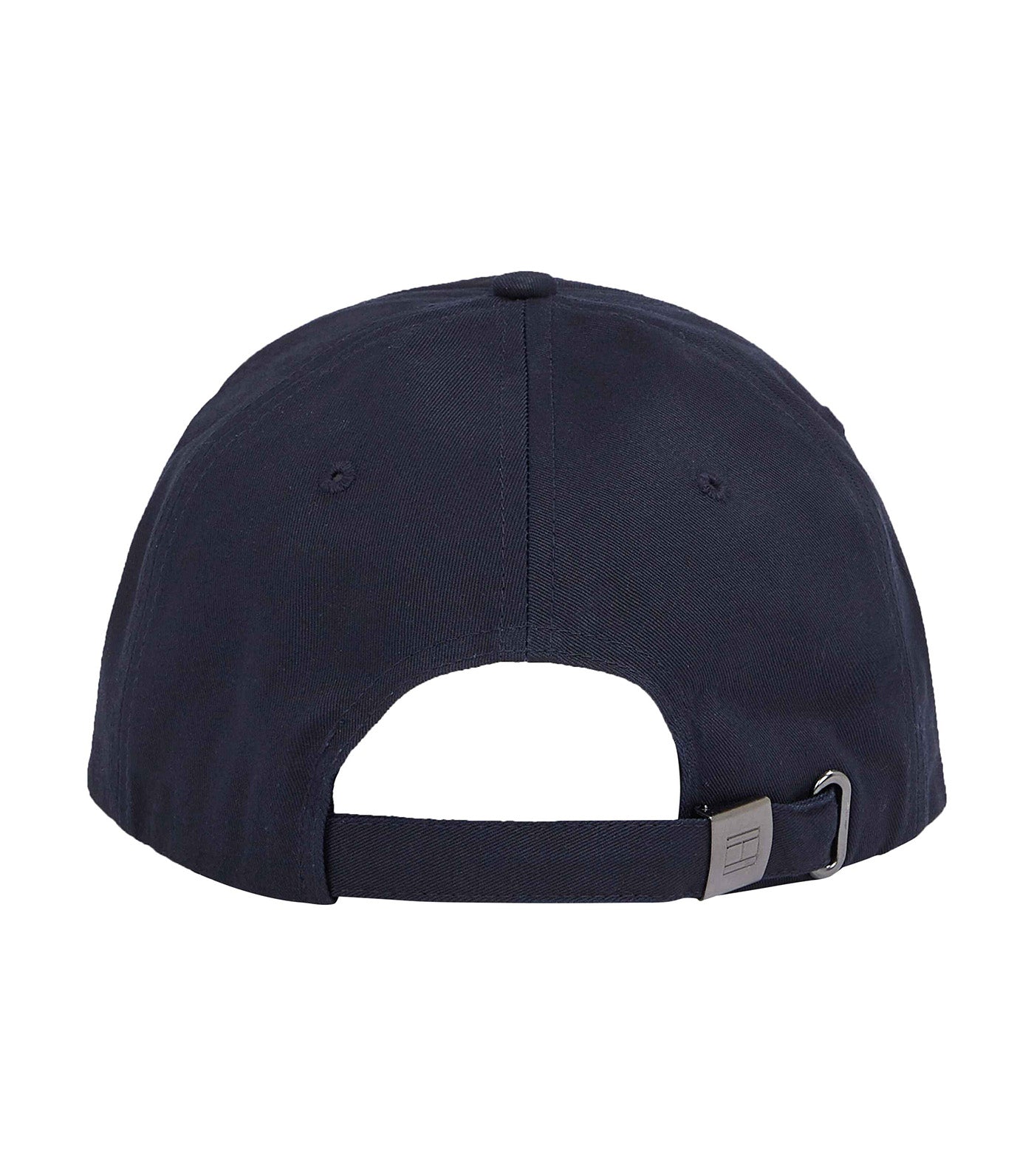 Men's Foundation Soft 6 Panel Cap