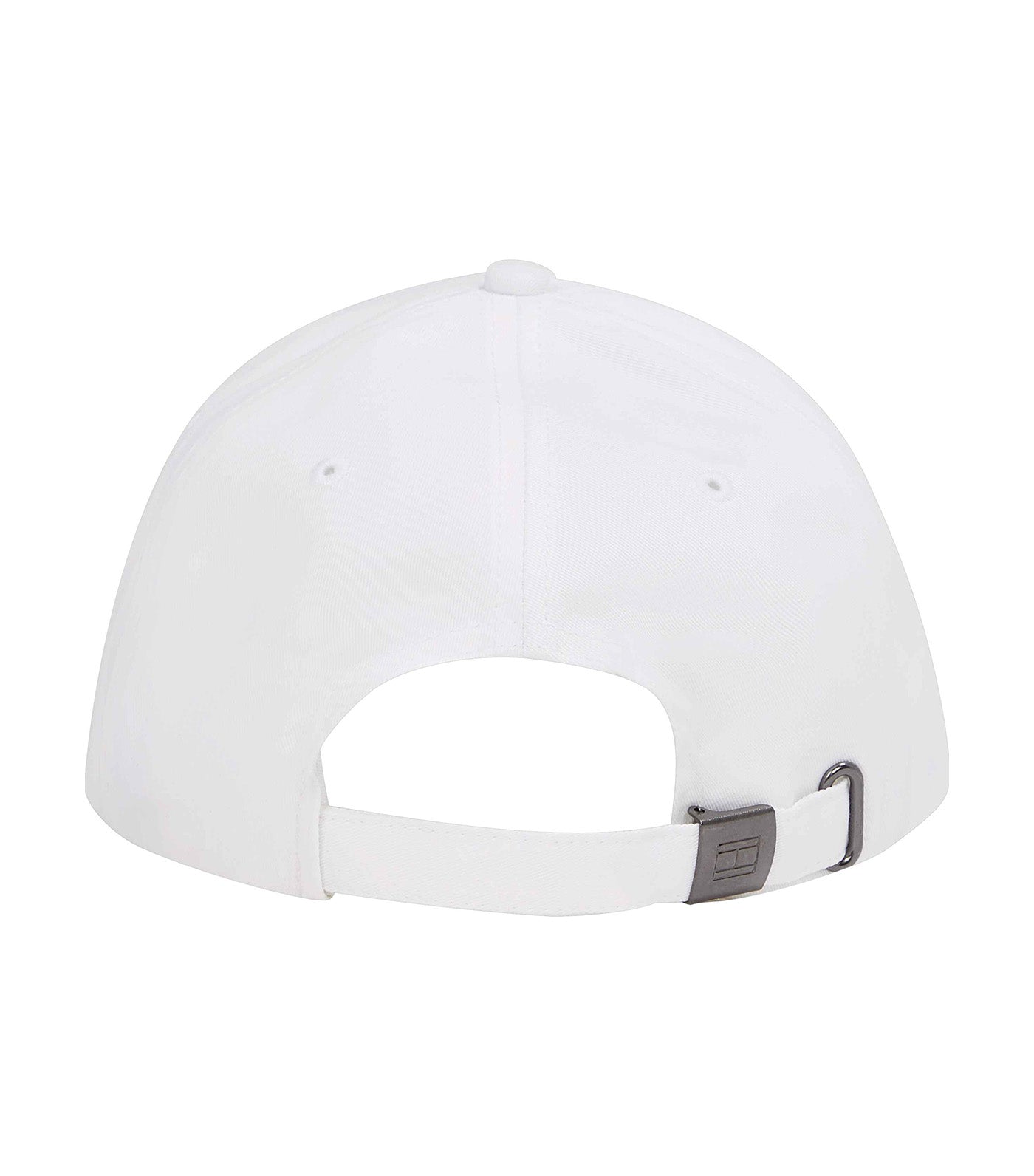 Men's Foundation Soft 6 Panel Cap