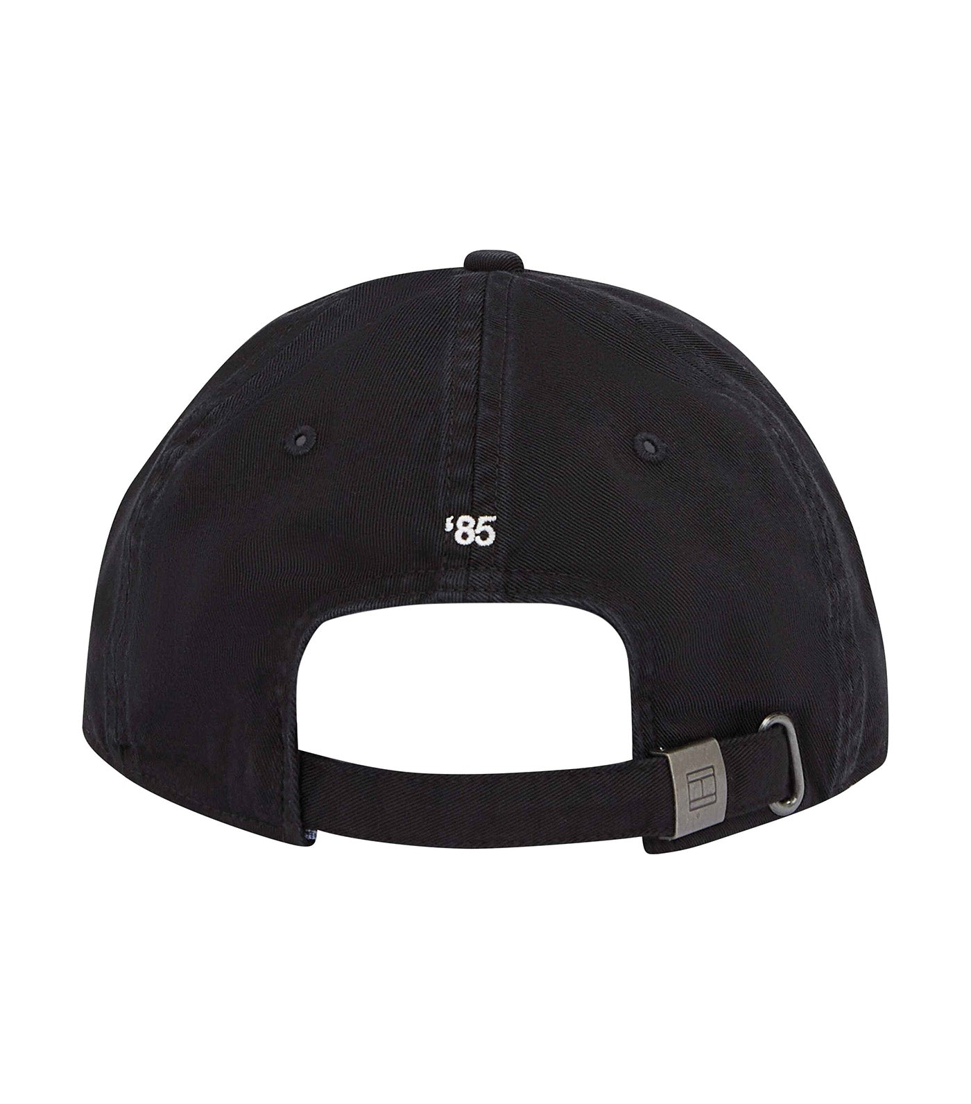 Men's Flag Soft 6 Panel Cap