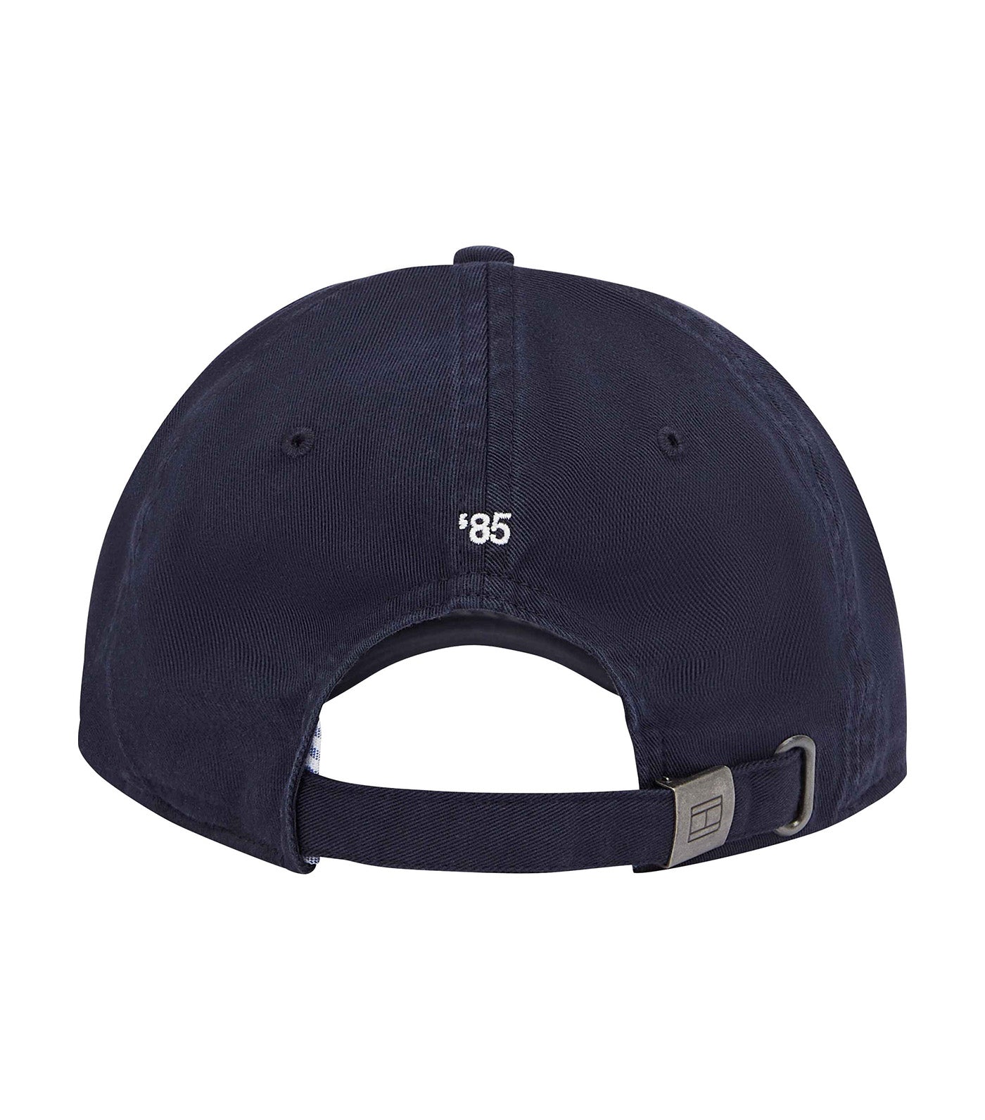 Men's Flag Soft 6 Panel Cap