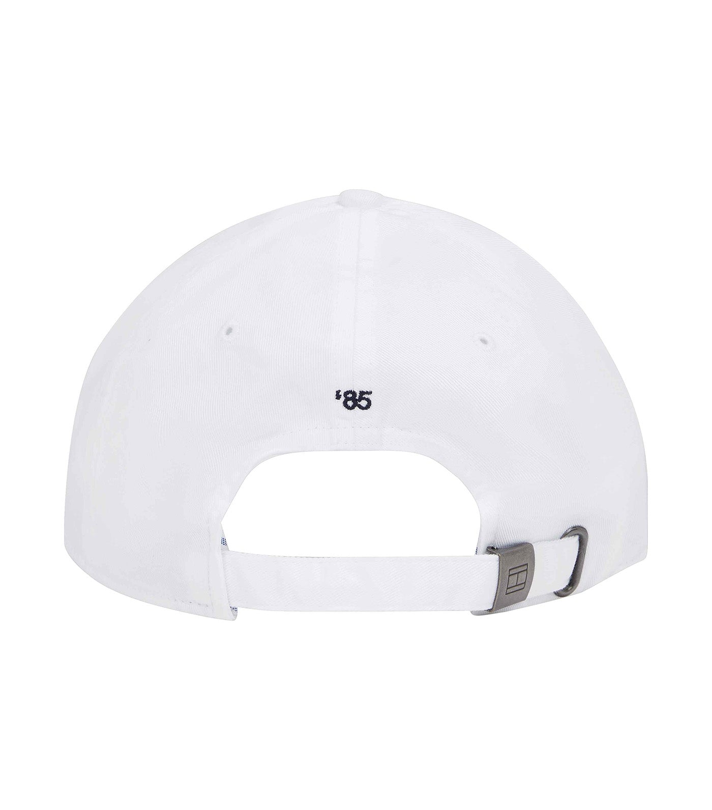 Men's Flag Soft 6 Panel Cap