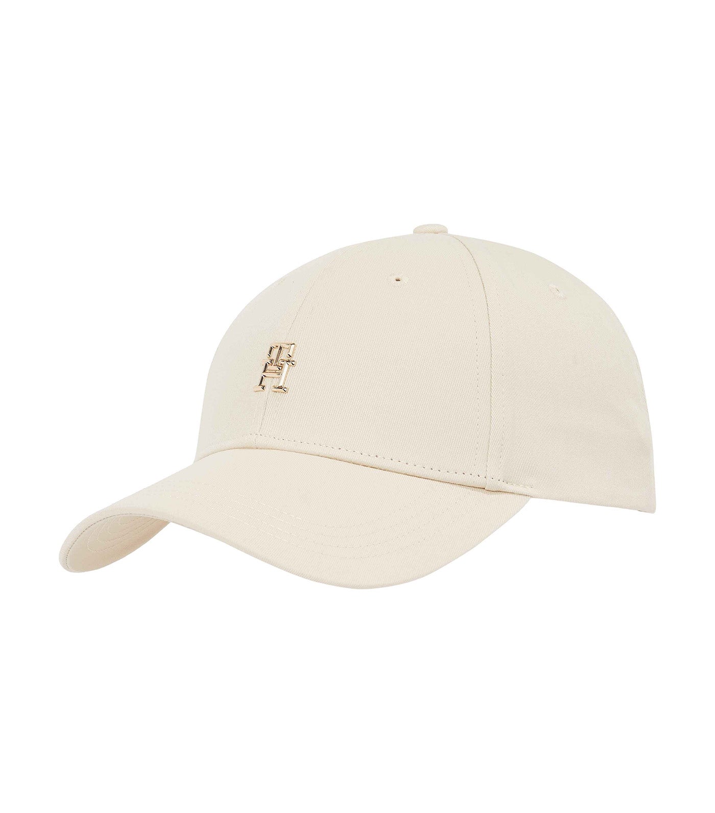Women's Elevated Chic Cap