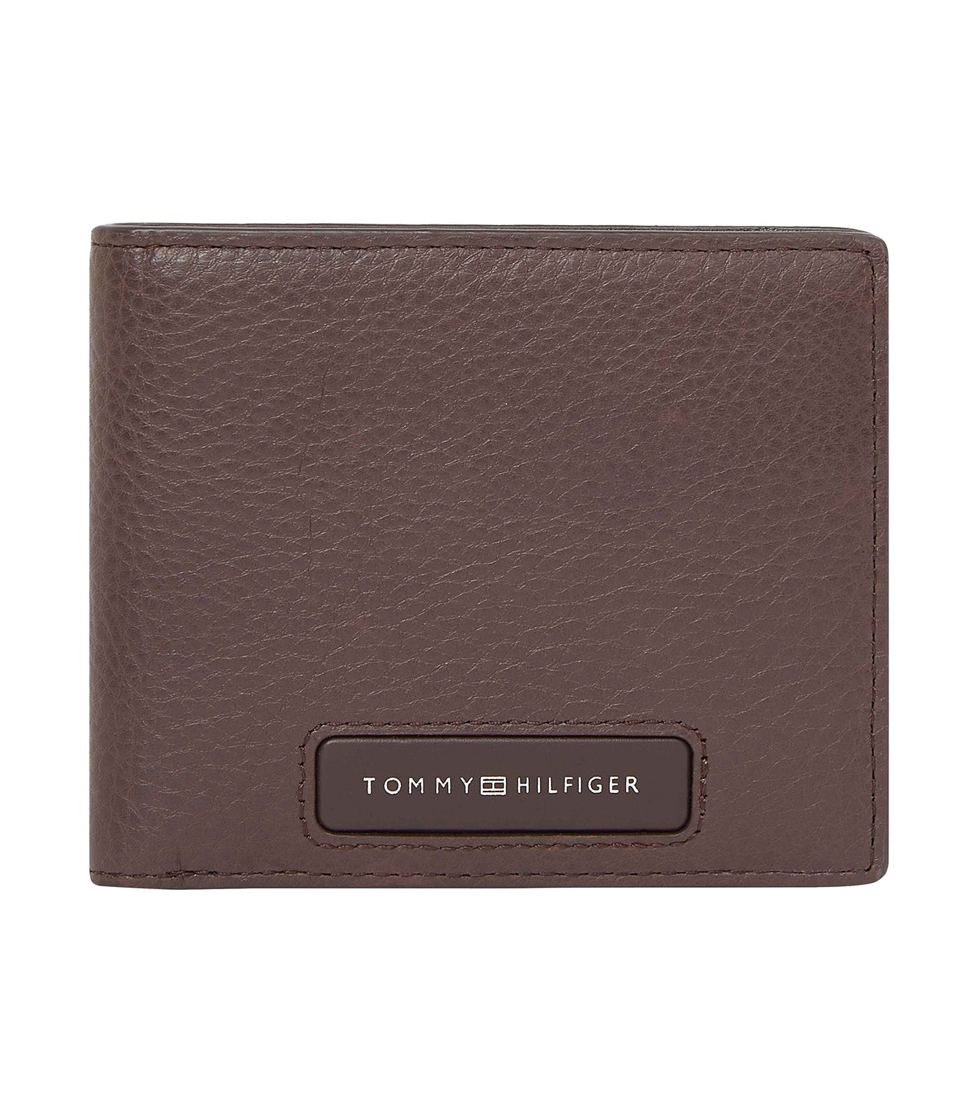 Men's Monogram CC and Coin
