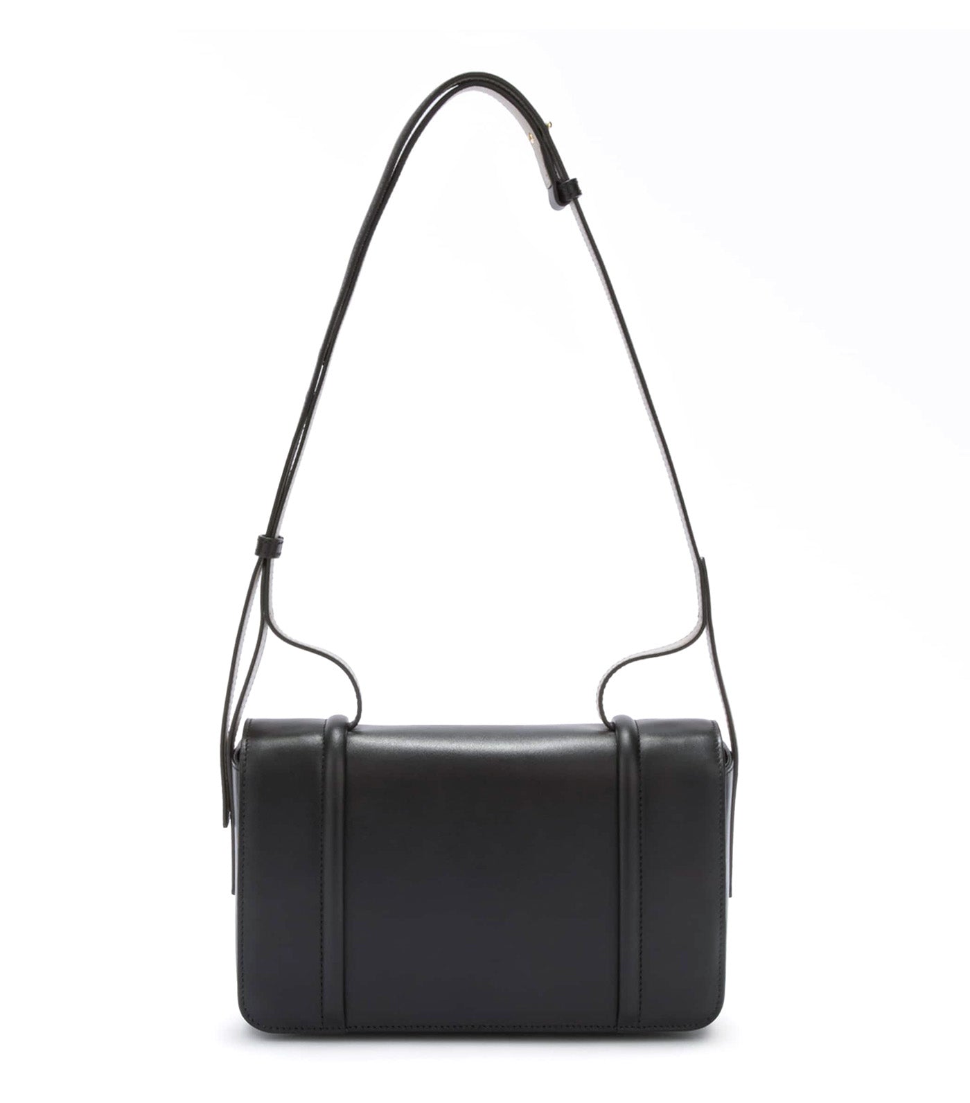 Riva S Crossbody
