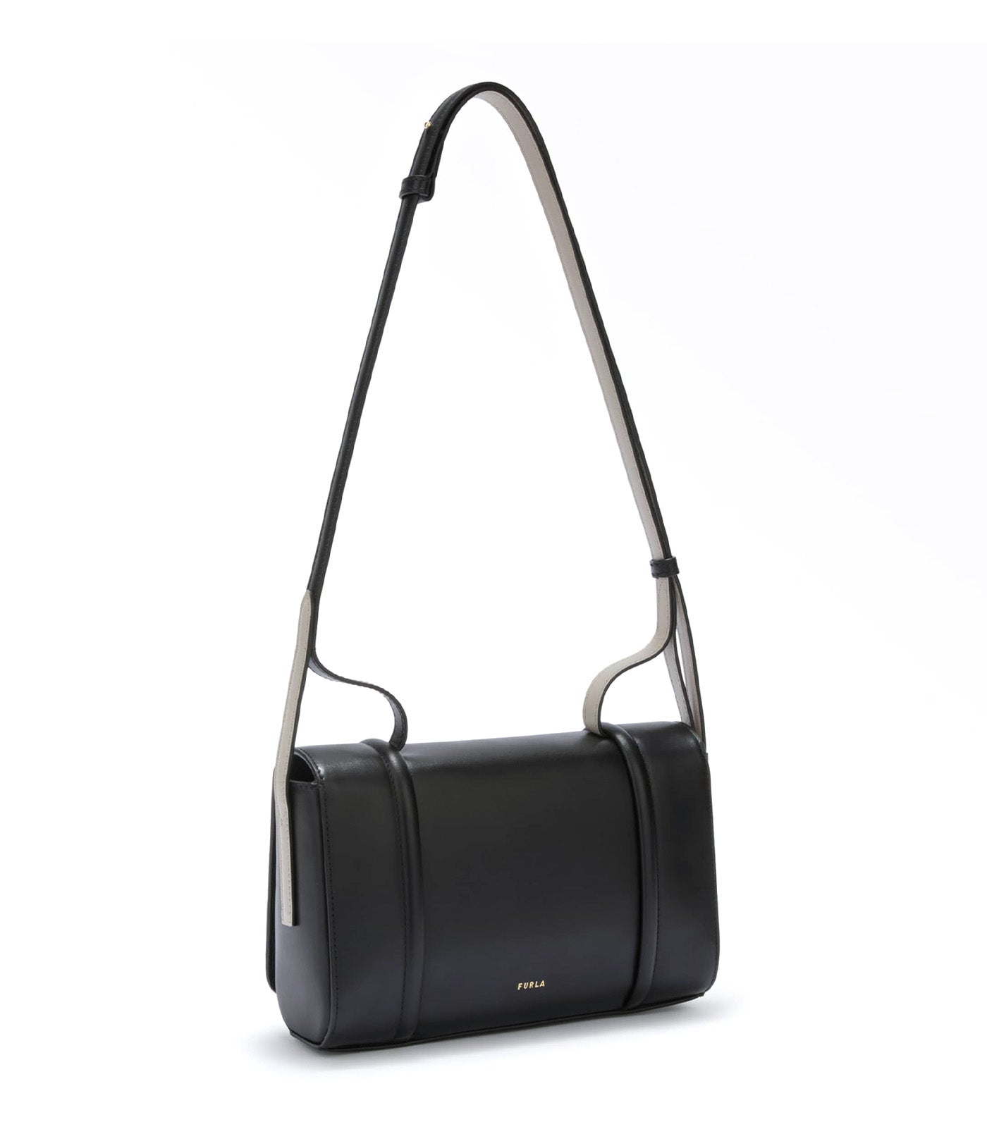Riva S Crossbody