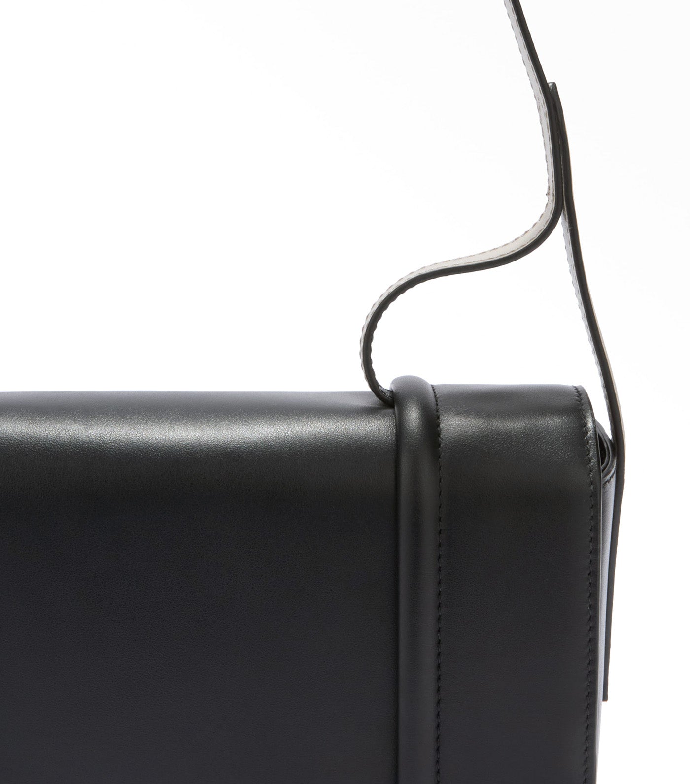 Riva S Crossbody