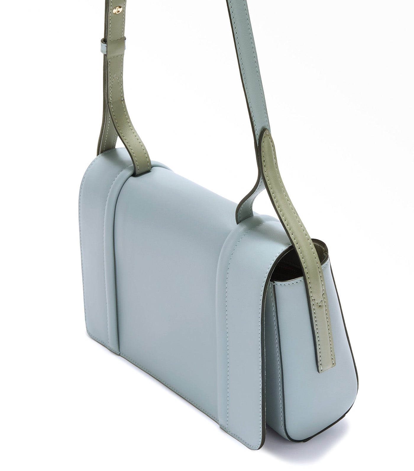 Riva S Crossbody