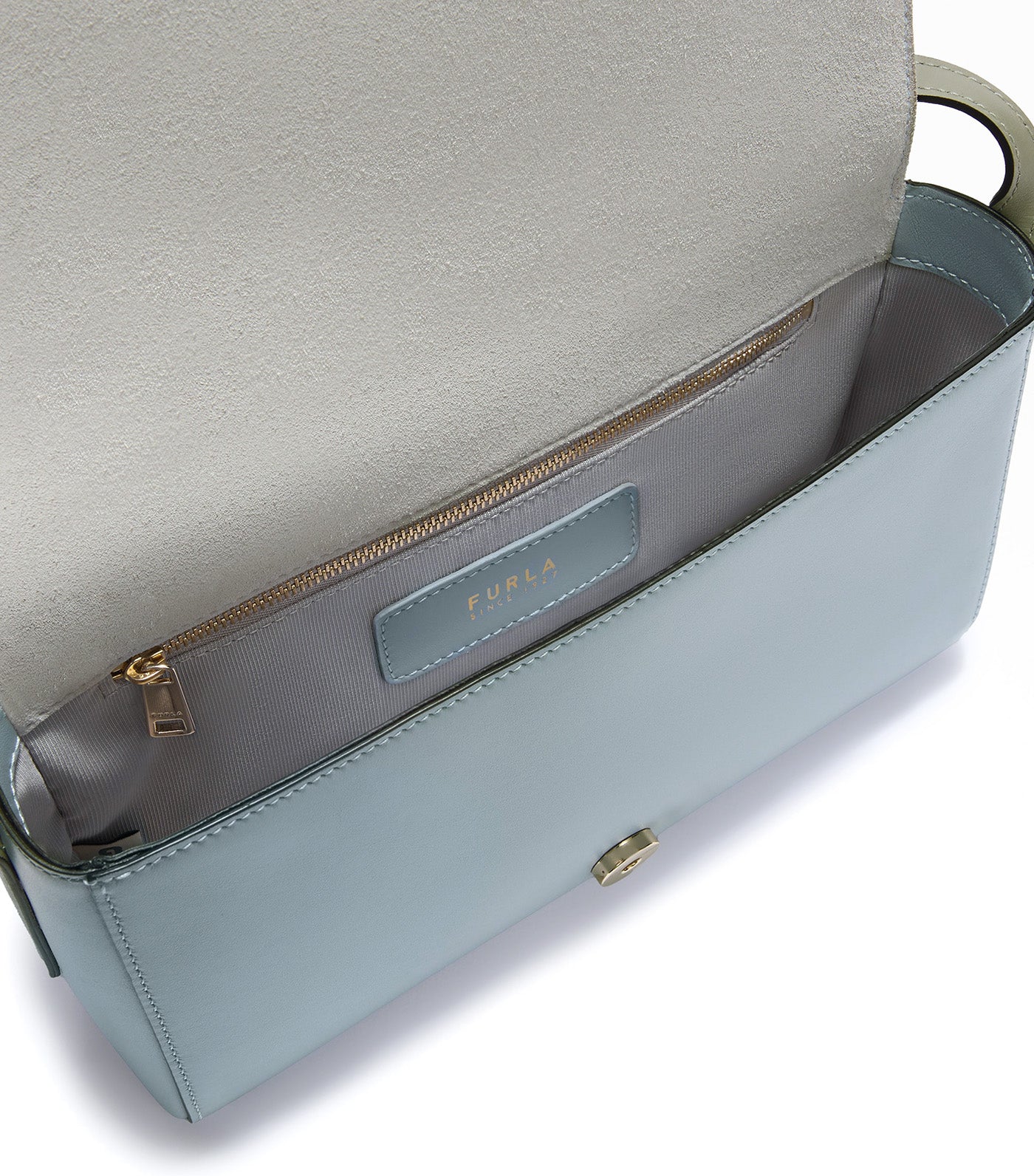 Riva S Crossbody