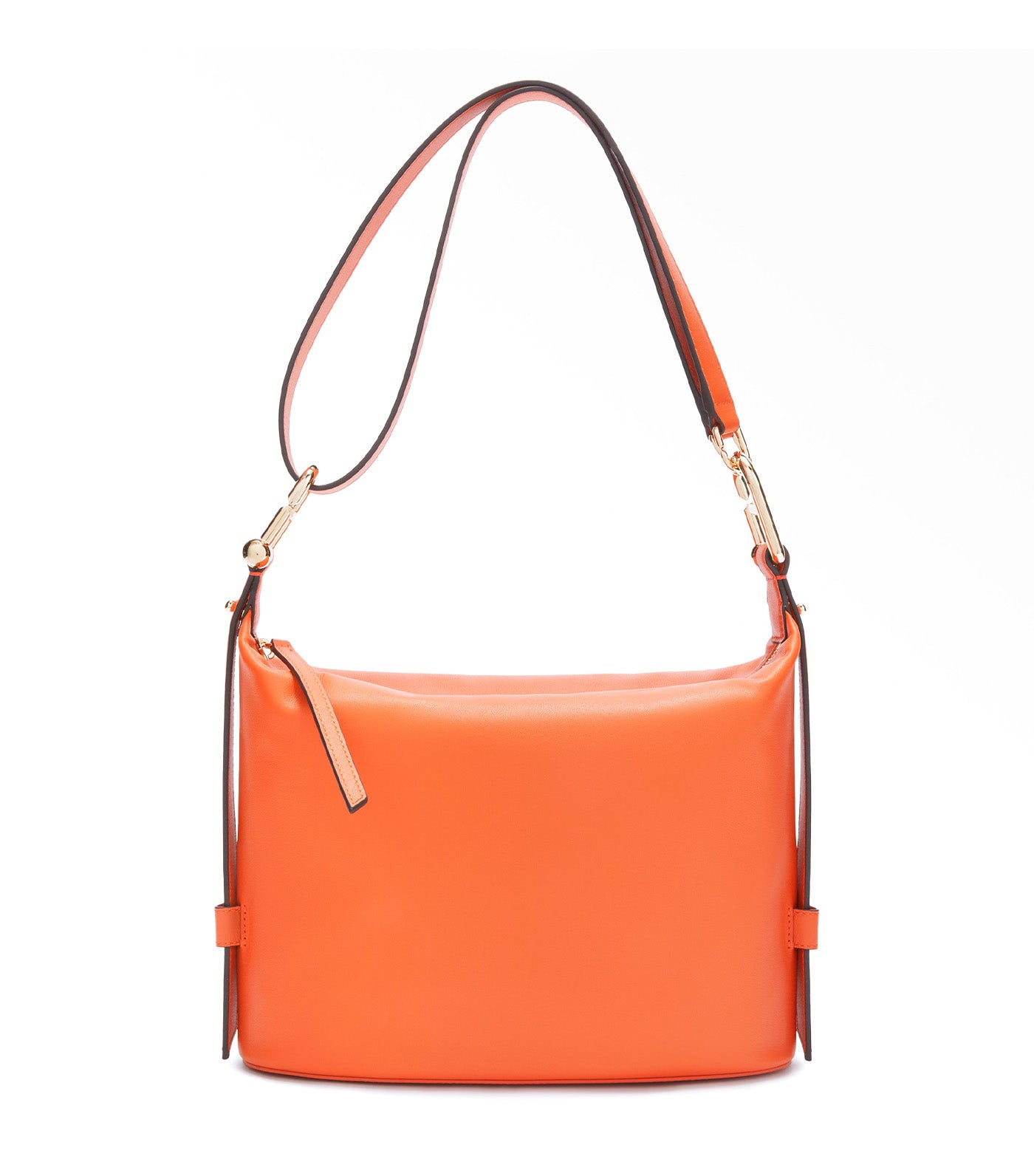 Nuvola M Hobo Paprika
