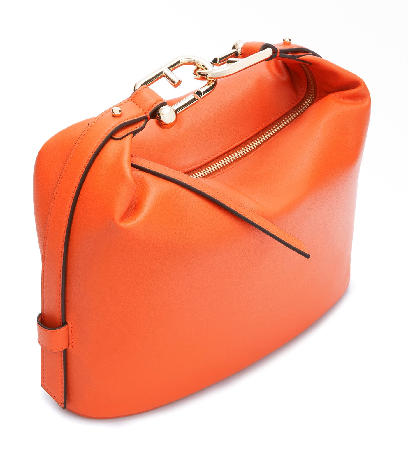Nuvola M Hobo Paprika