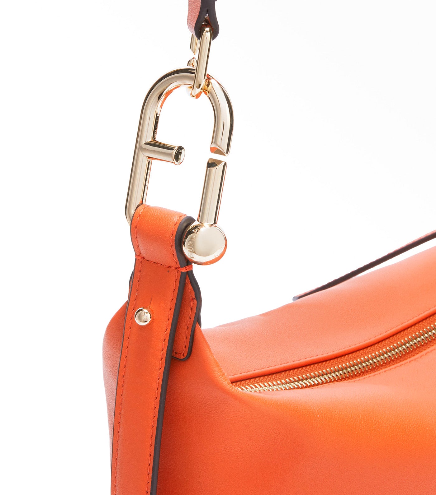 Nuvola M Hobo Paprika
