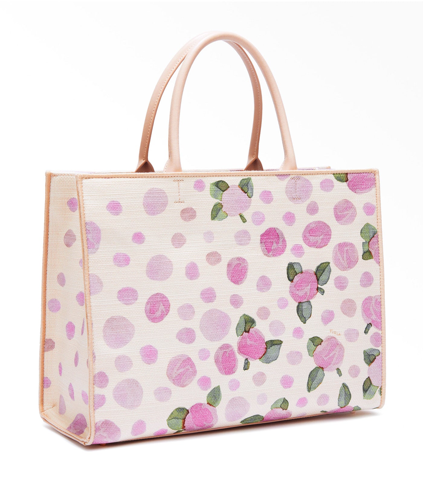 Opportunity L Tote
