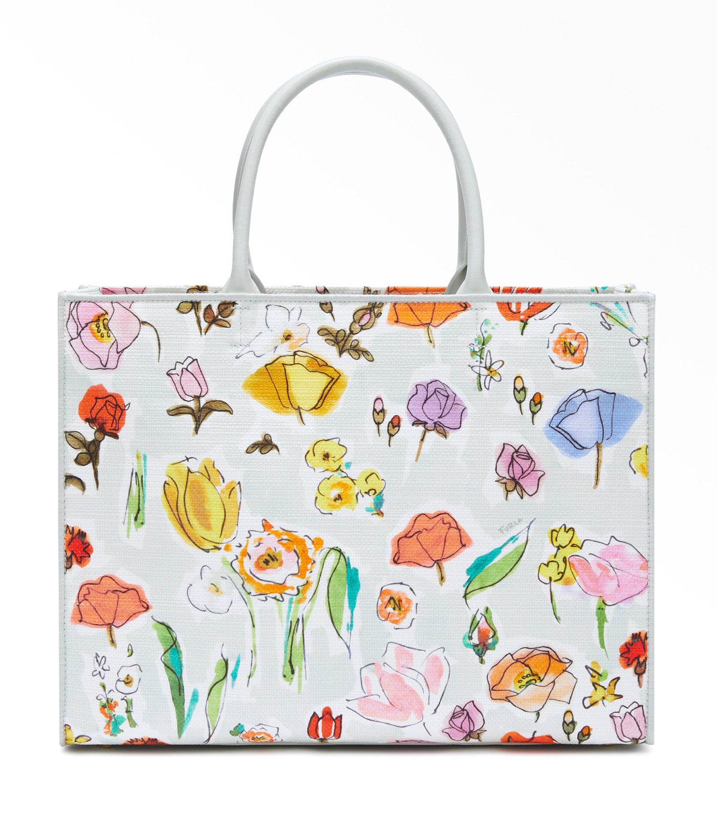 Opportunity L Tote