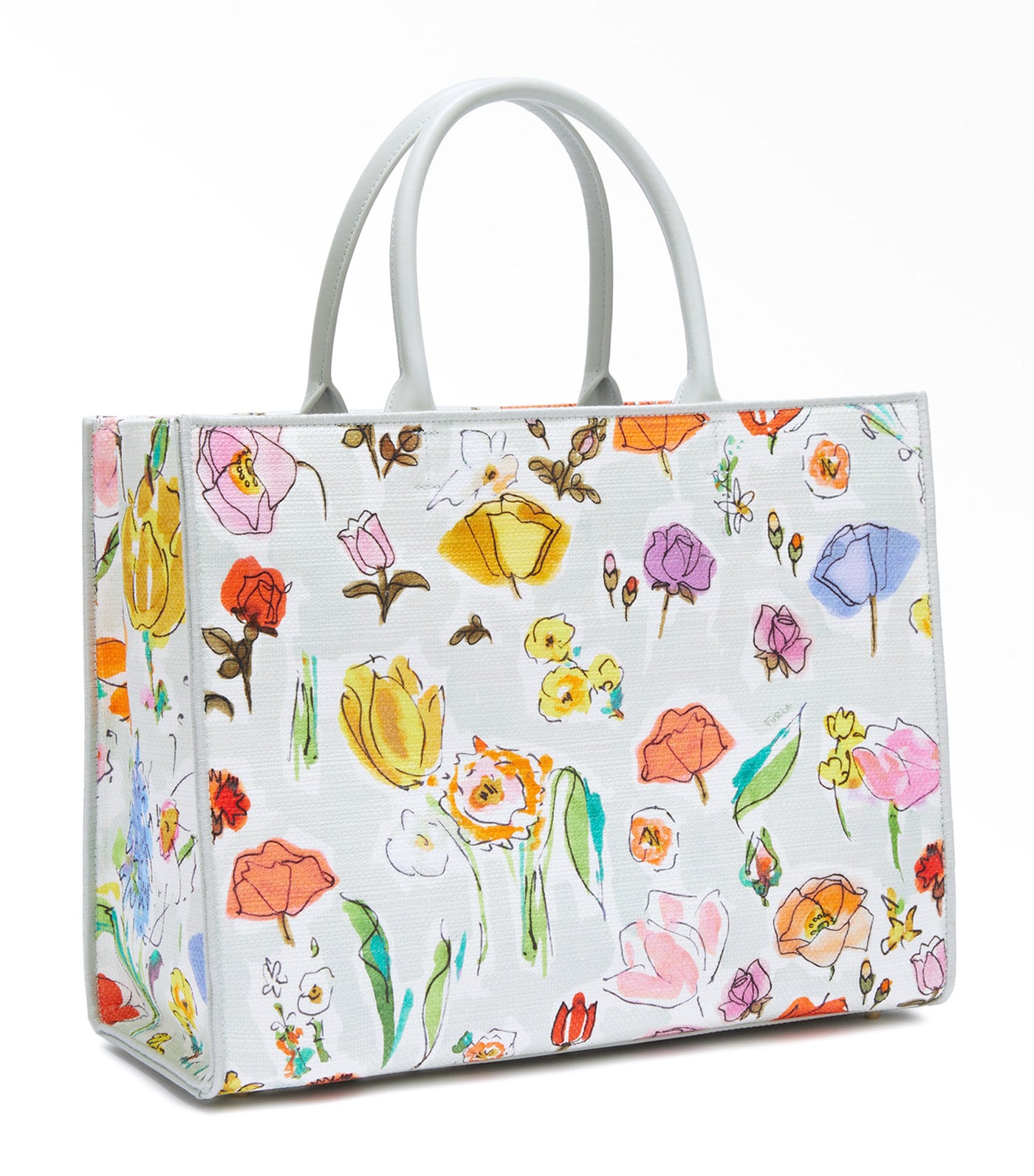 Opportunity L Tote
