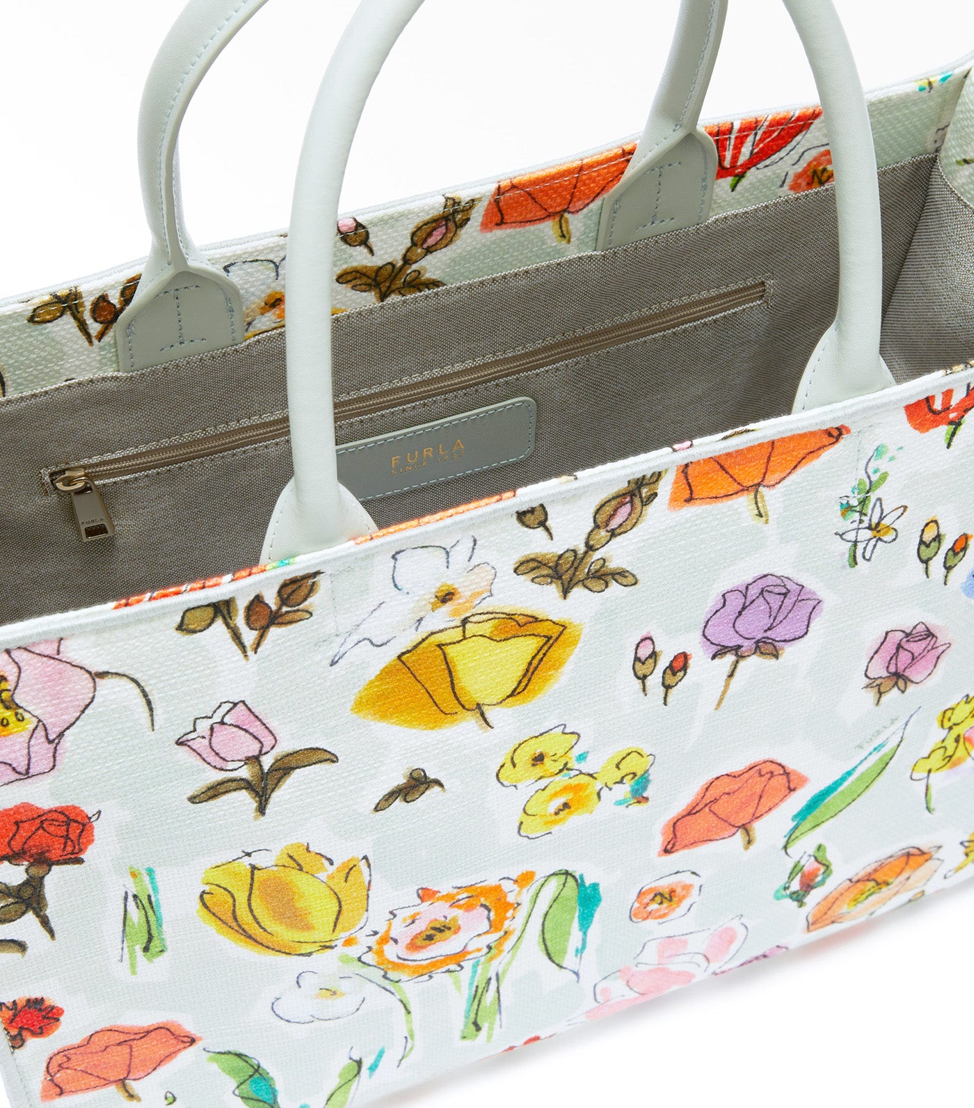 Opportunity L Tote