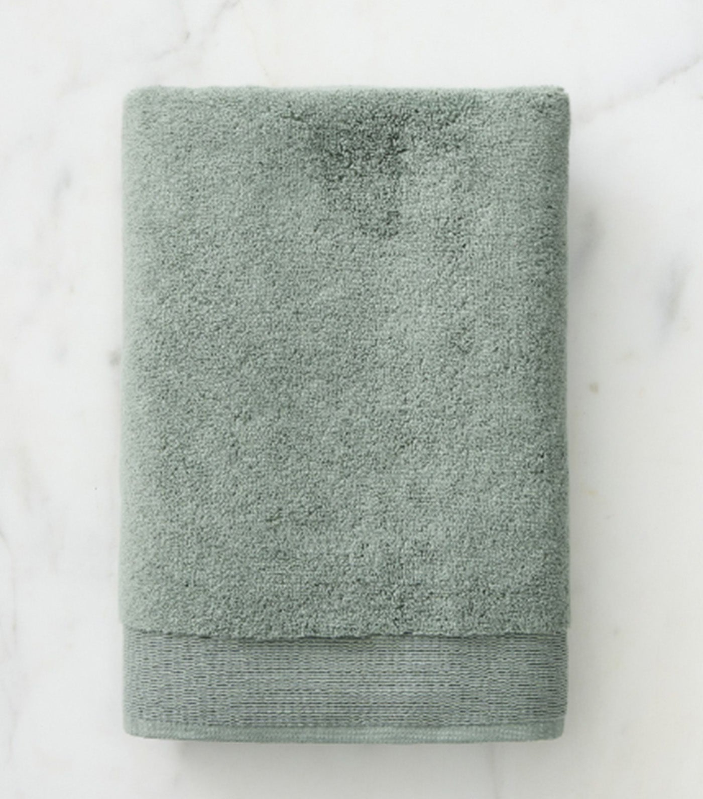Plush Fibrosoft™ Towel