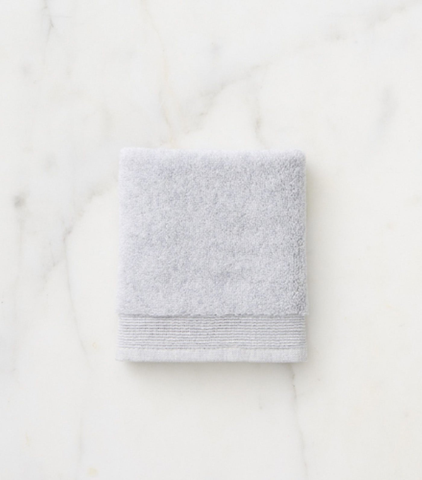 Plush Fibrosoft™ Towel