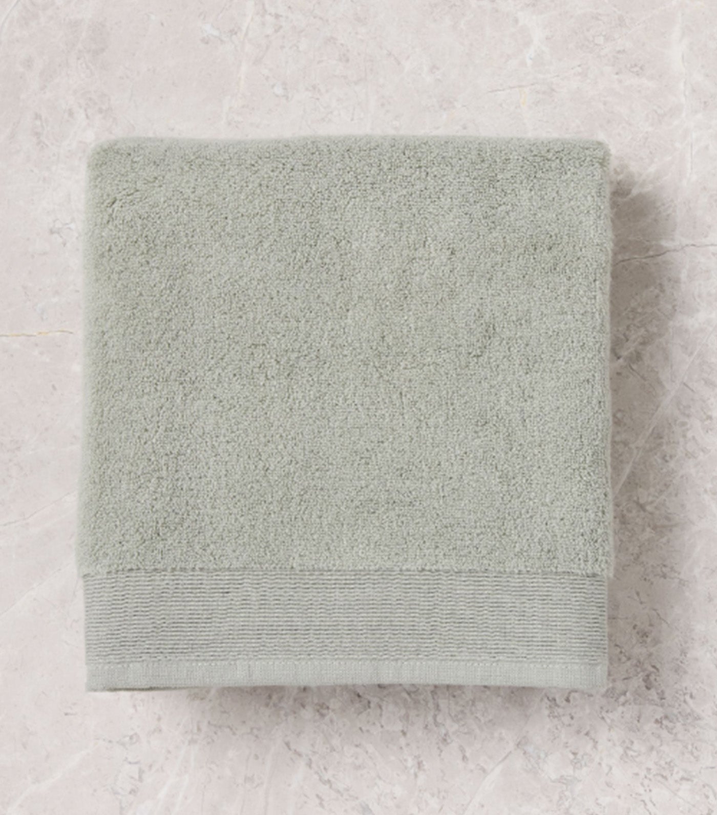 Plush Fibrosoft™ Towel