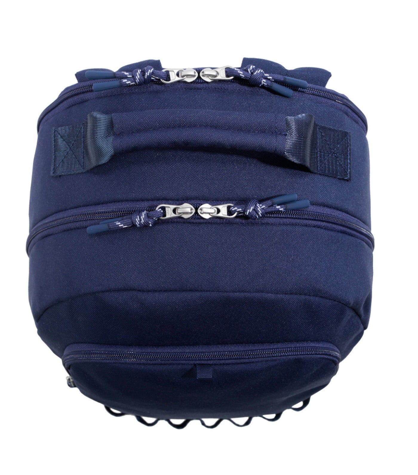 Mackenzie Make It Mine Large Backpack