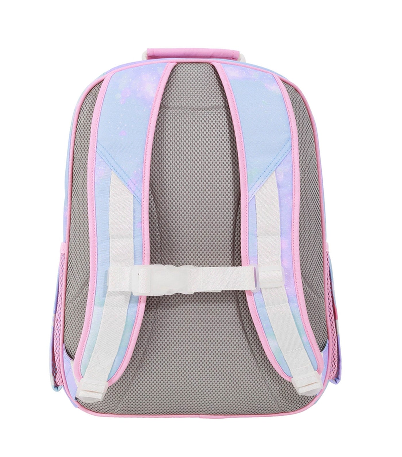 Mackenzie Pegasus Sky Backpack