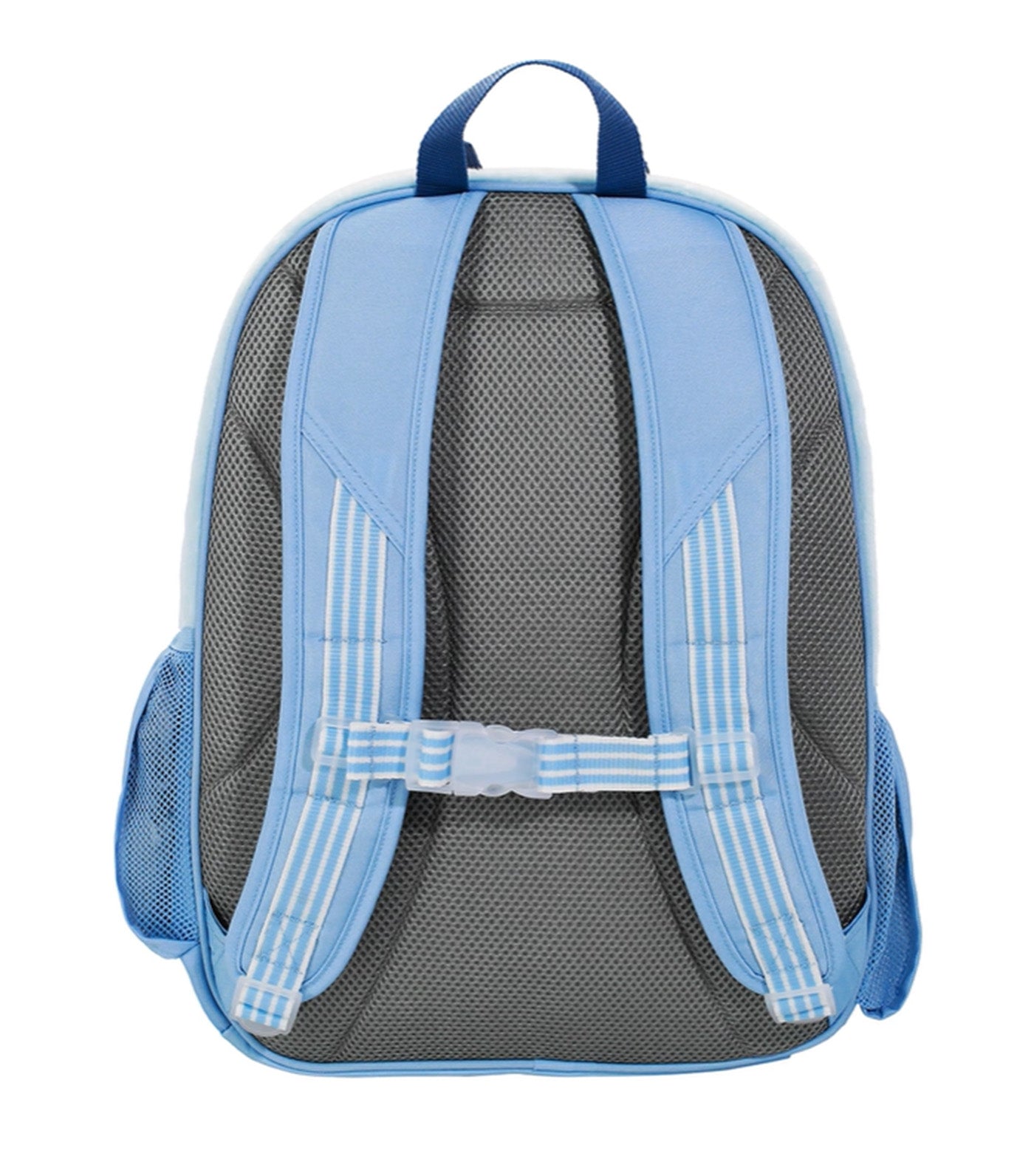 Mackenzie Bluey Critter Backpack