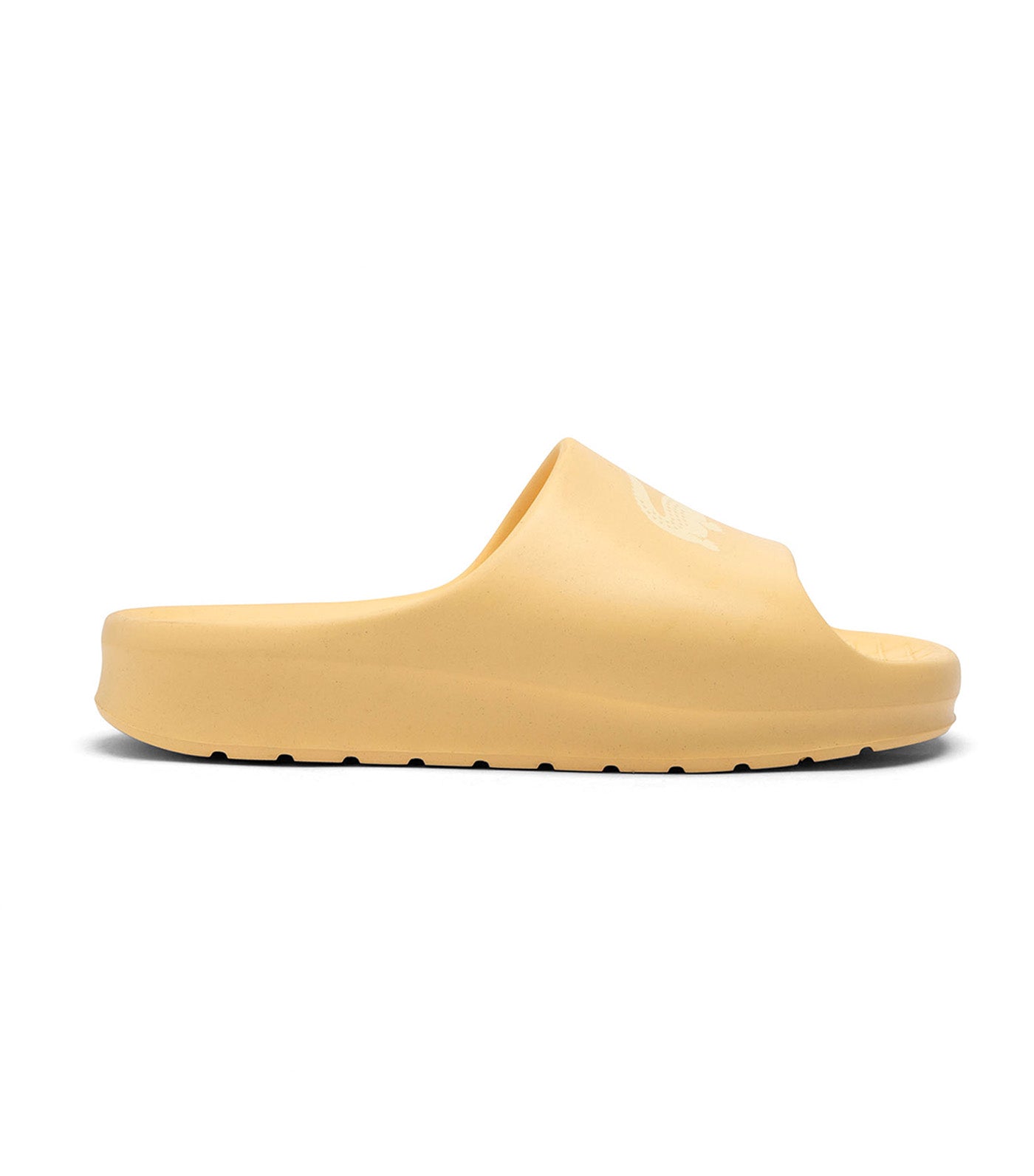 Women's Serve Slide 2.0