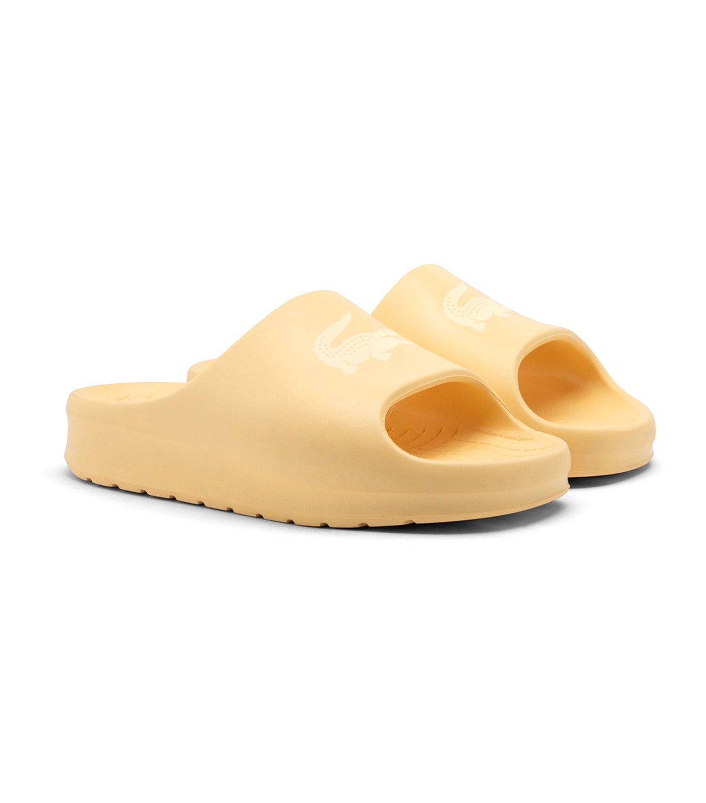 Women's Serve Slide 2.0