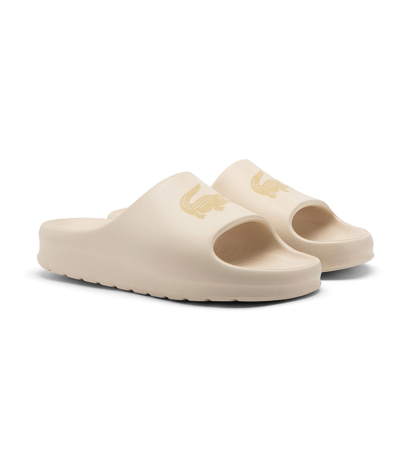 Women's Serve Slide 2.0