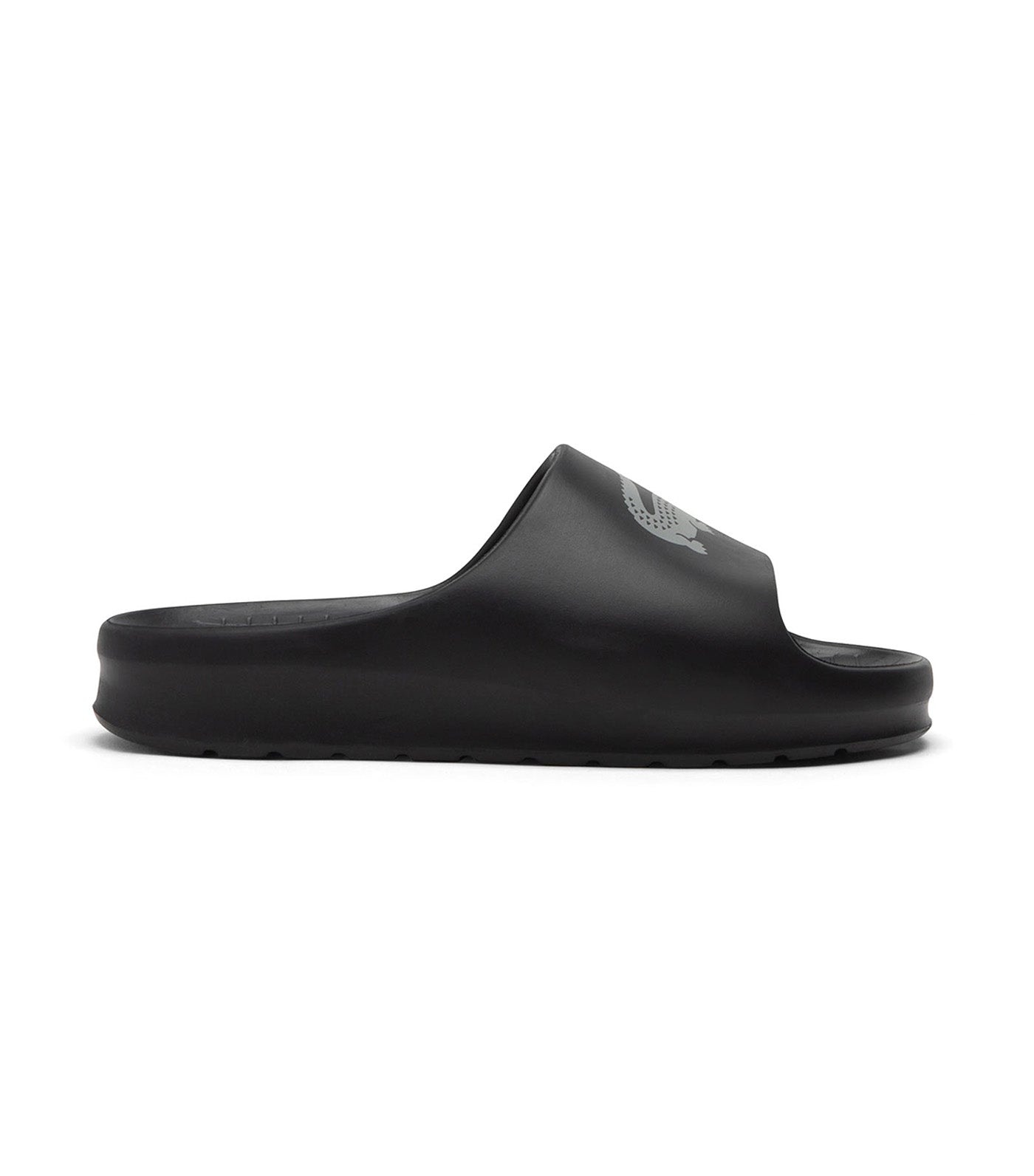 Men's Serve Slide 2.0