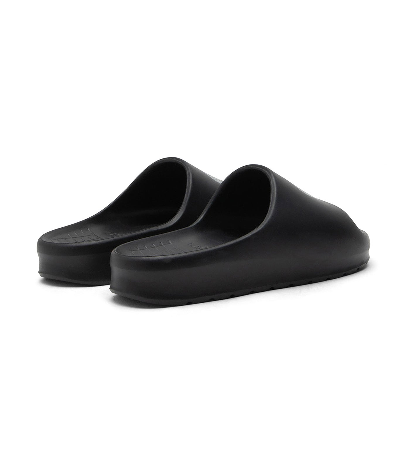 Men's Serve Slide 2.0