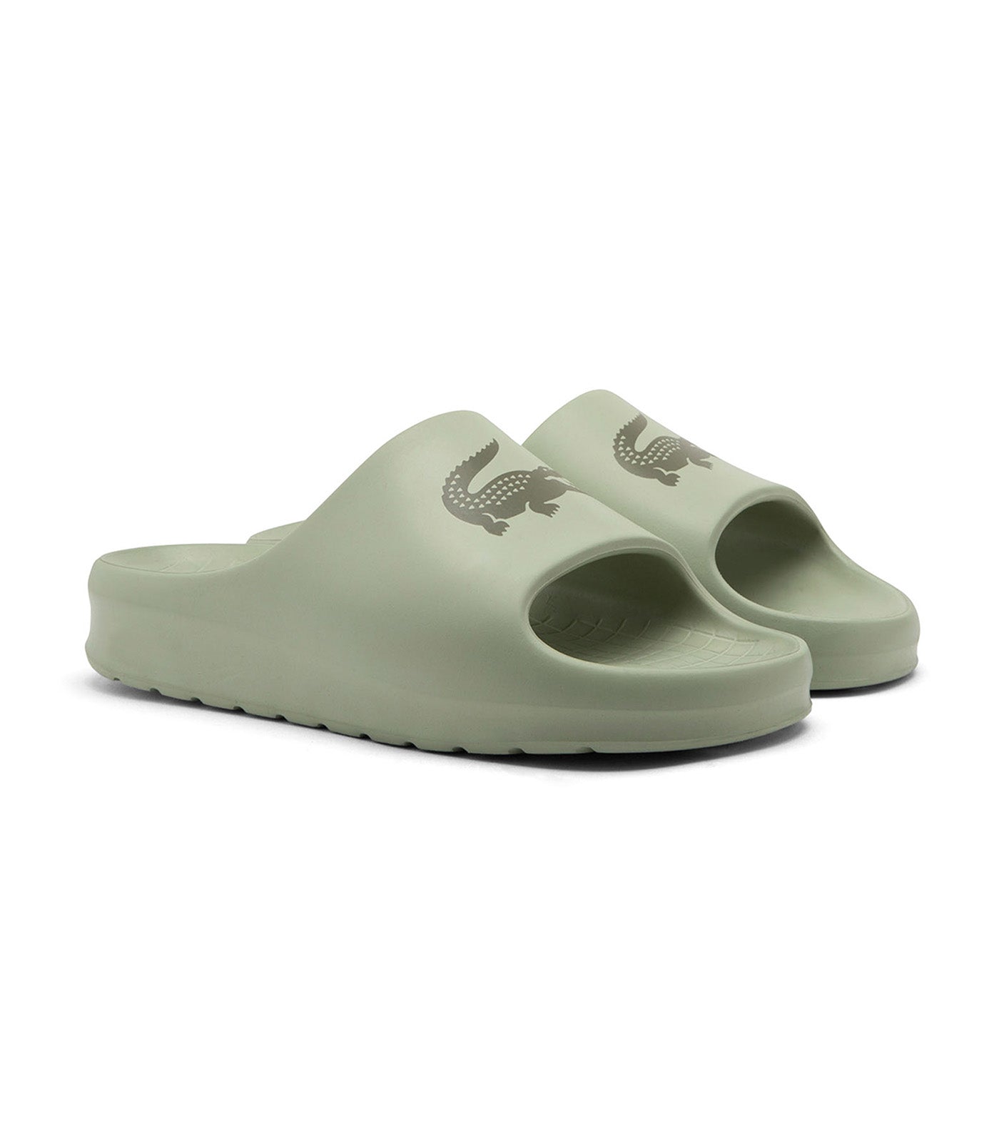 Men's Serve Slide 2.0