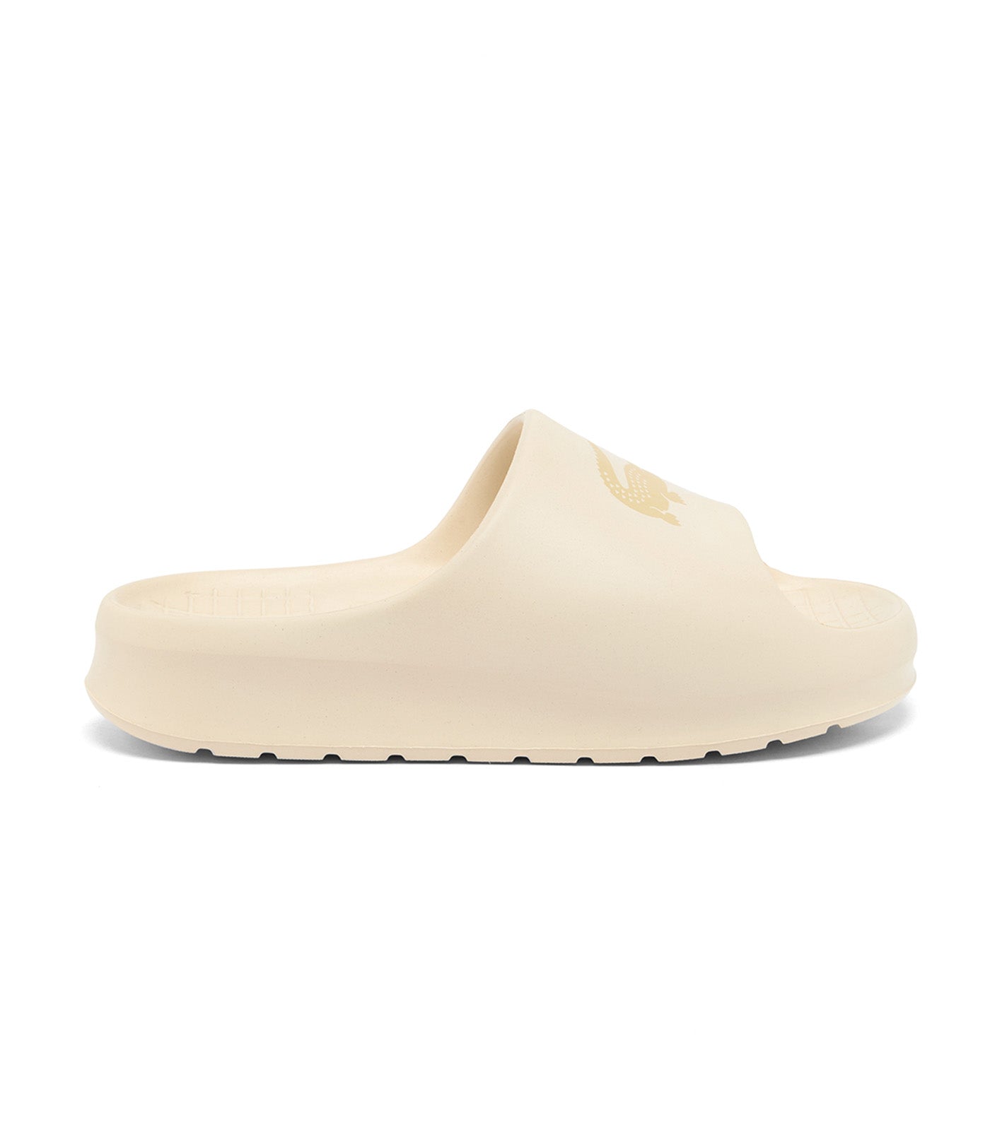 Men's Serve Slide 2.0